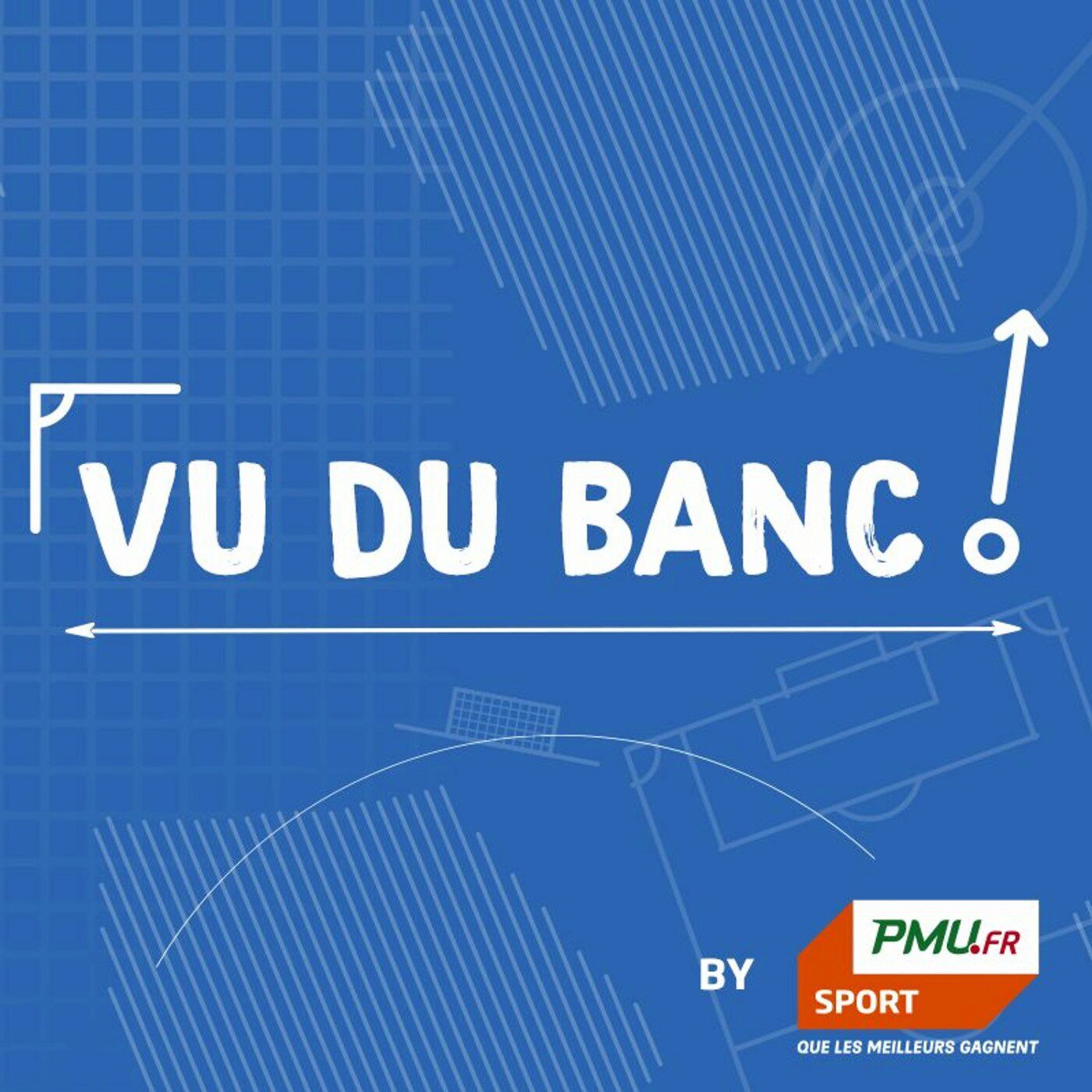 Saison 6, Episode 44 : Retour sur Barça-Naples et projections vers les quarts