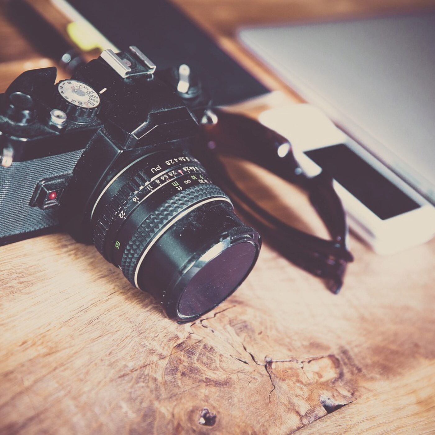 Un concours de la photo chrétienne episode artwork