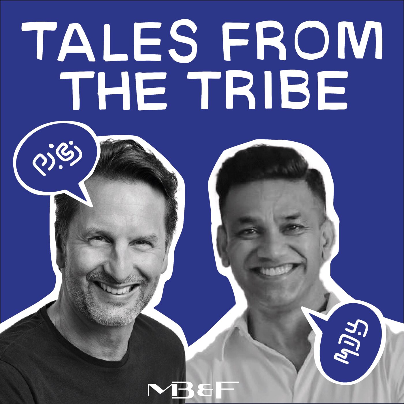 EPISODE 7 - A suitcase full of dreams with Shashi Reddy EPISODE 7 - A suitcase full of dreams with Shashi Reddy