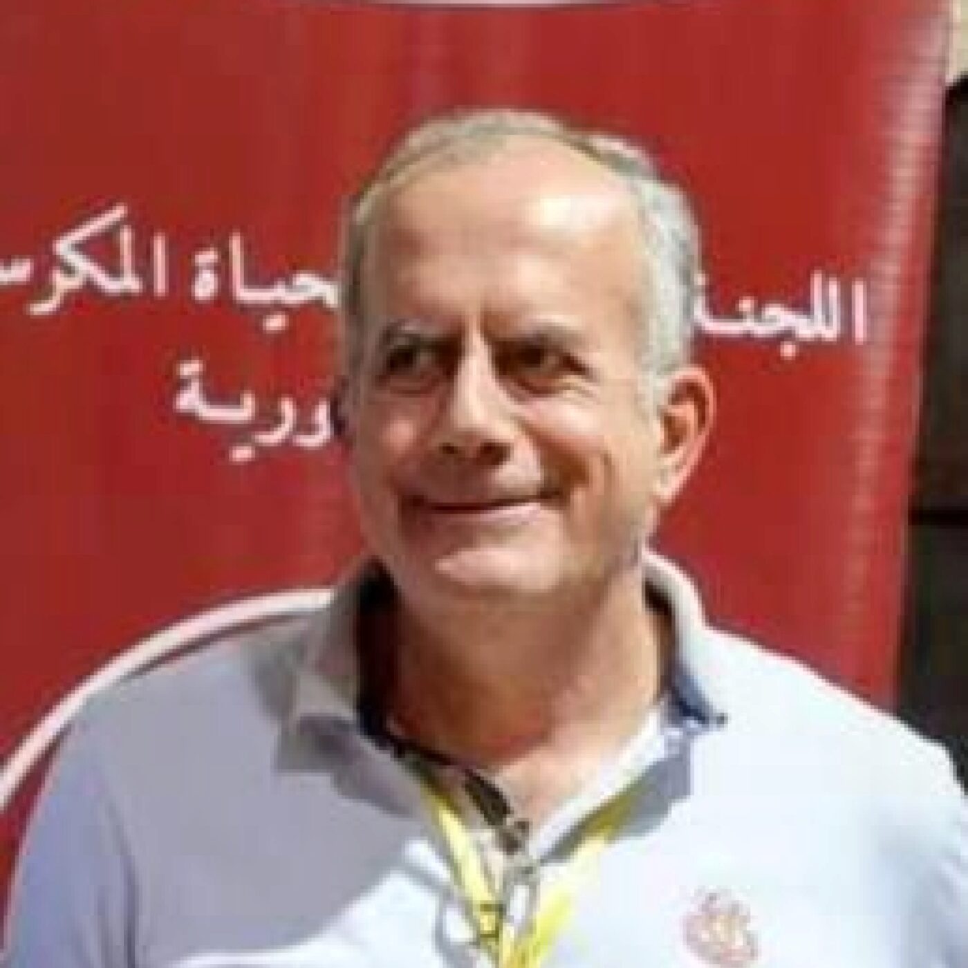 Solidarité Orient : l\'actualité des Chrétiens d\'Orient