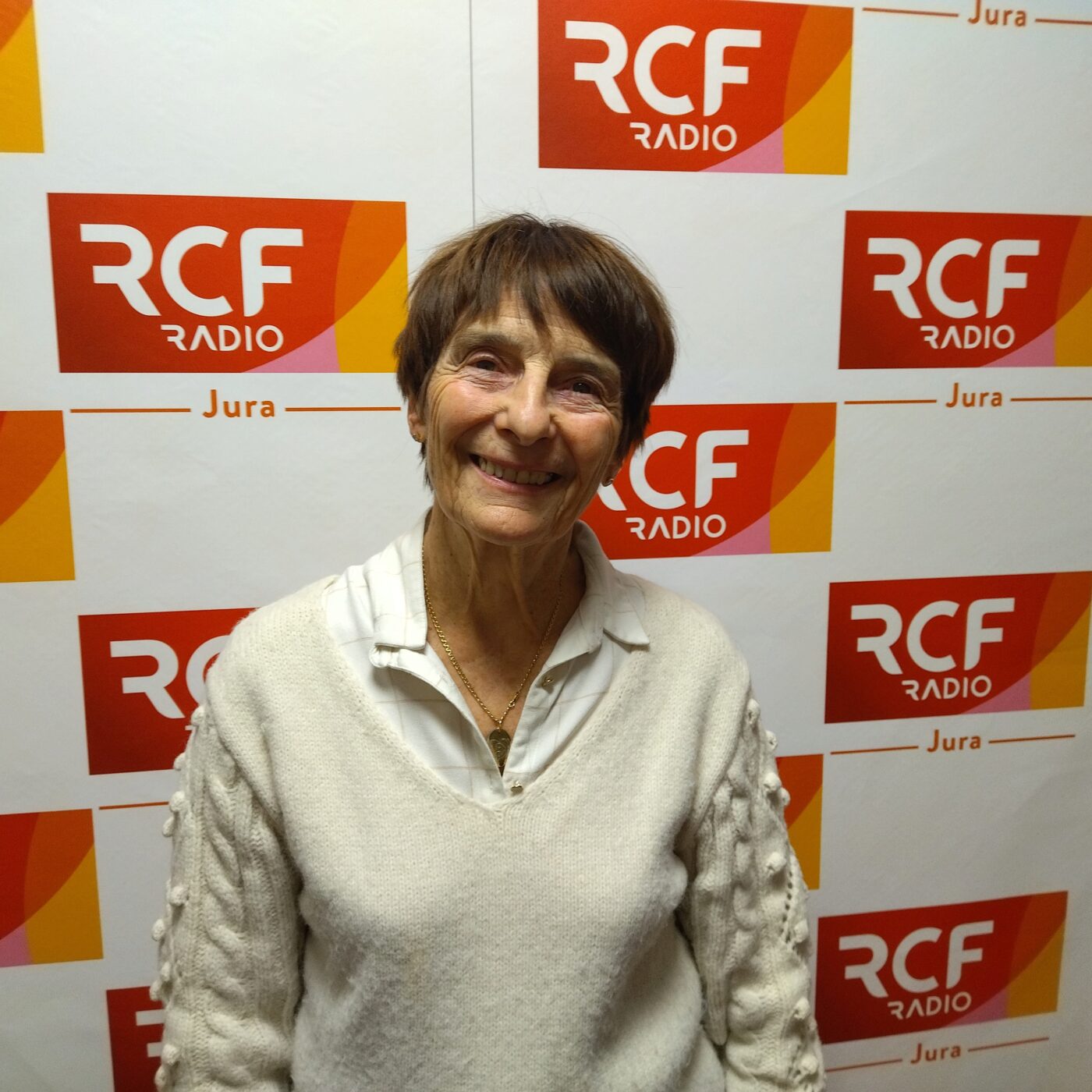 Rencontres au fil du temps