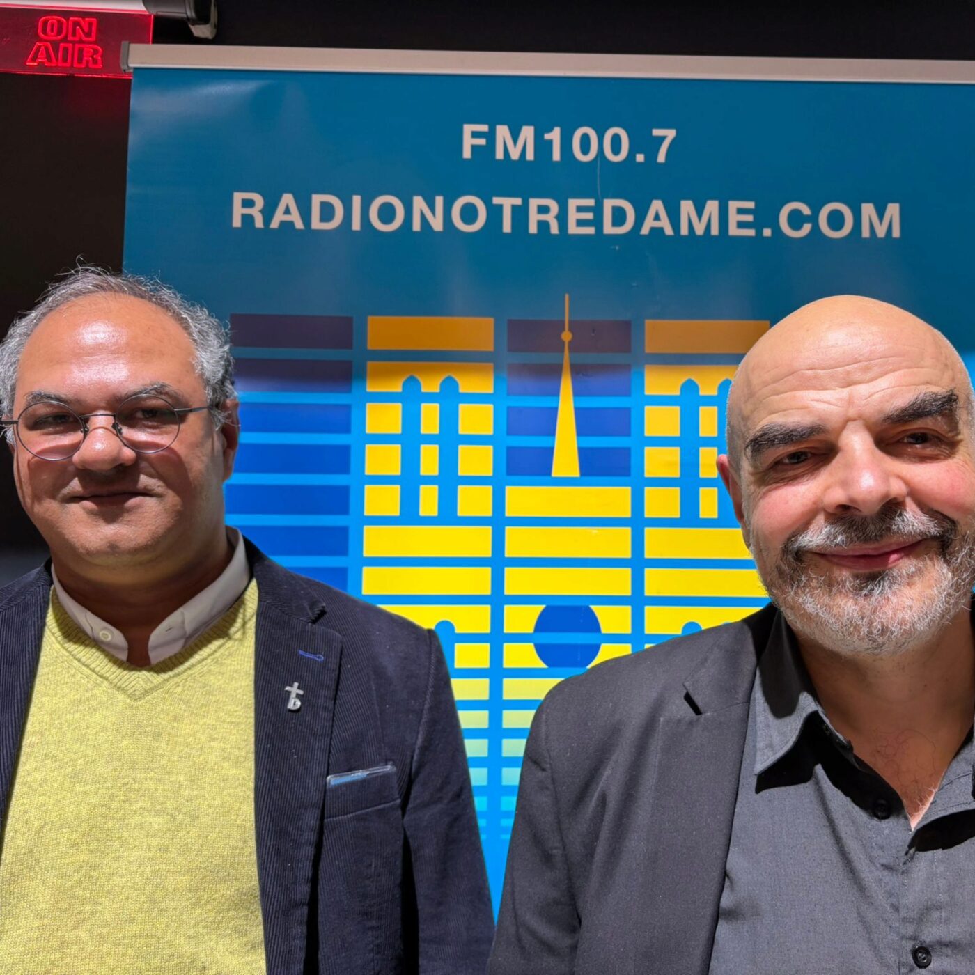 L'Enseignement Catholique au coeur de la polémique