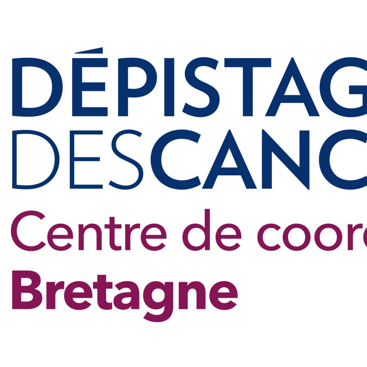 Grand invité régional
