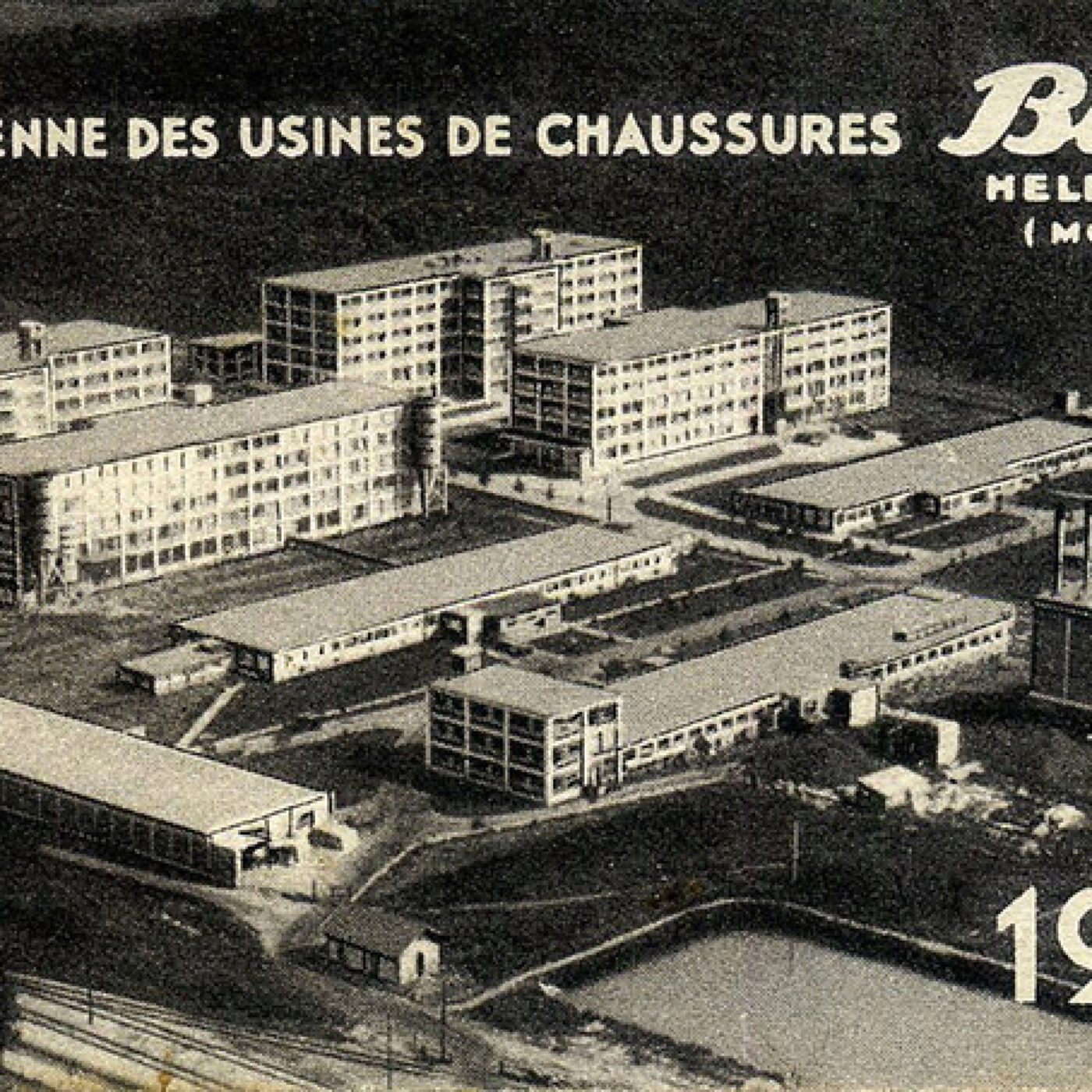 Mémoire vivante de Lorraine