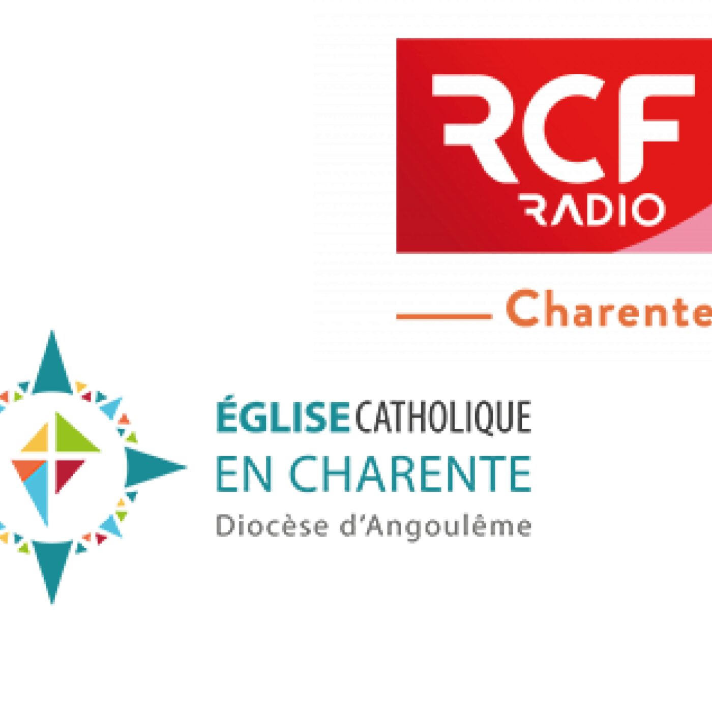 Chronique diocésaine