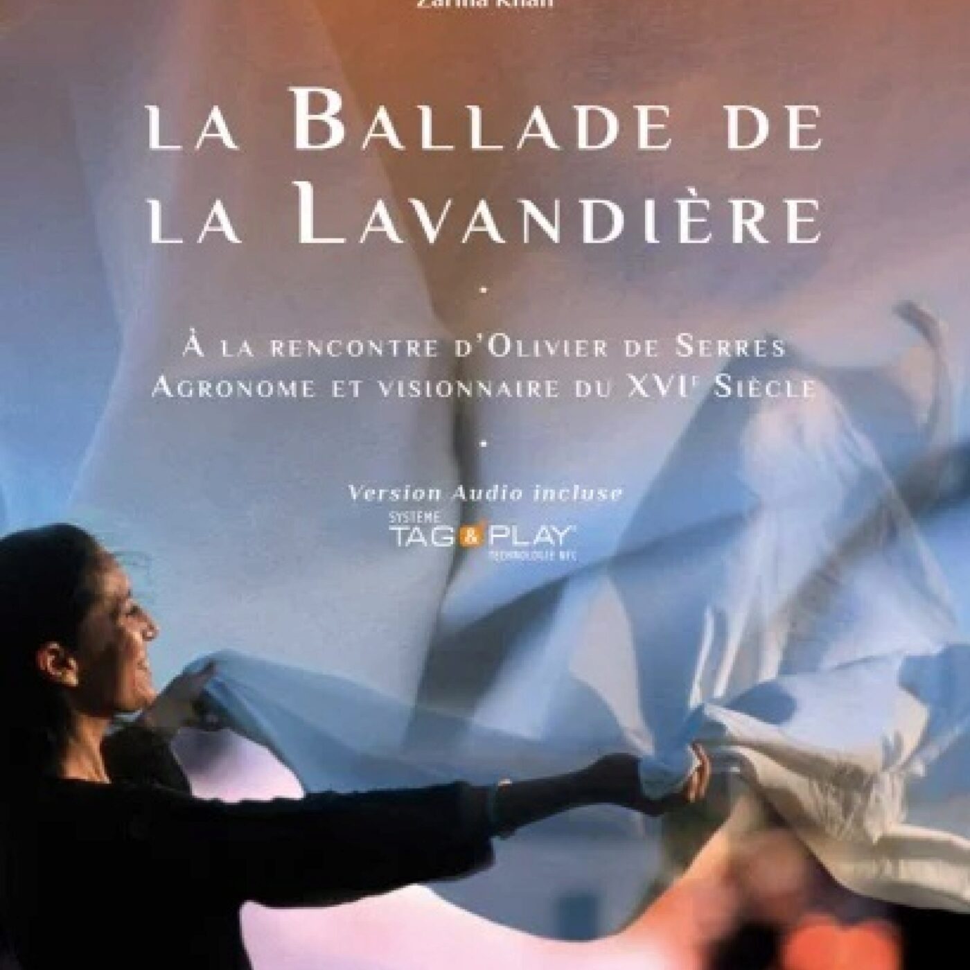 Contes et raconte