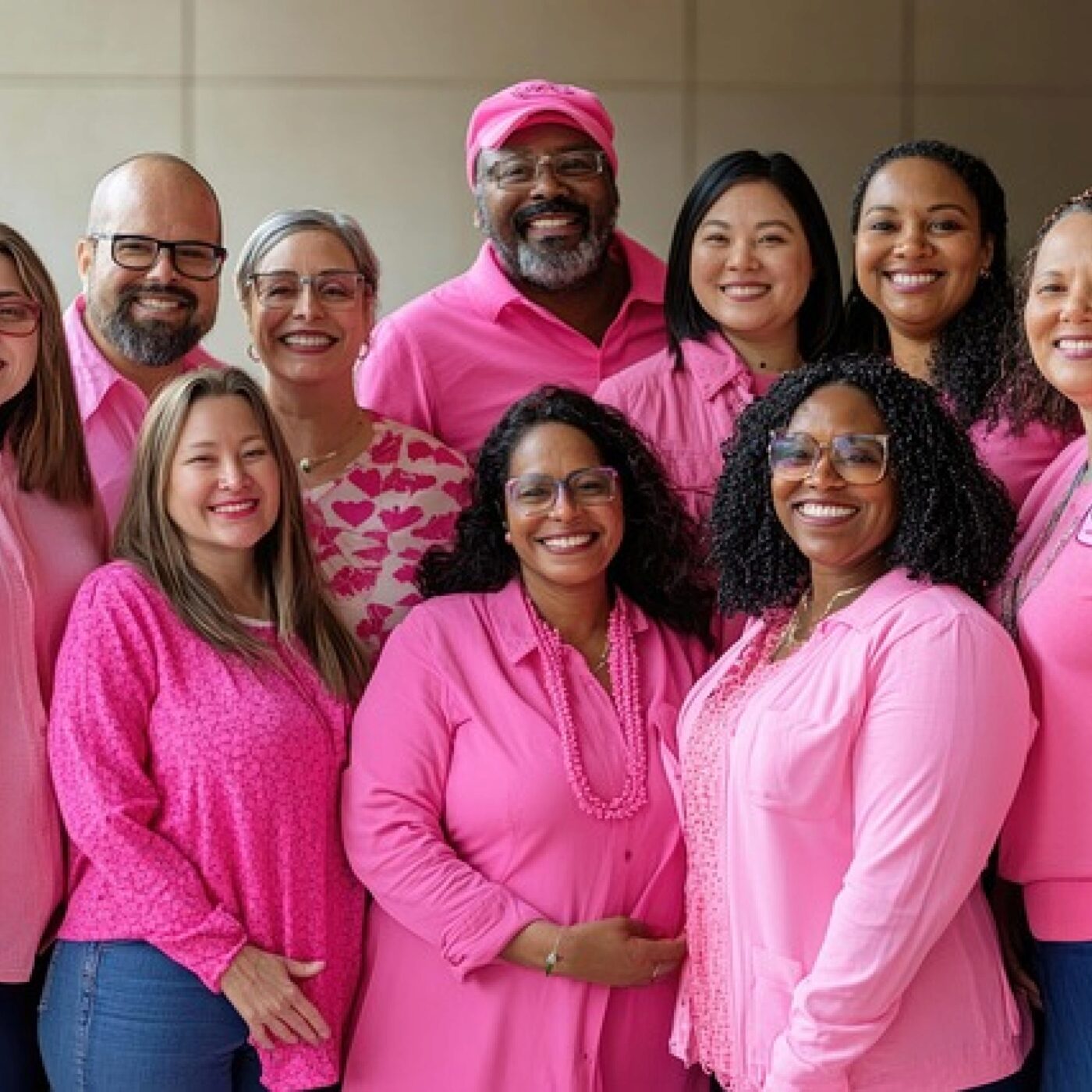 Le Téléphone du dimanche