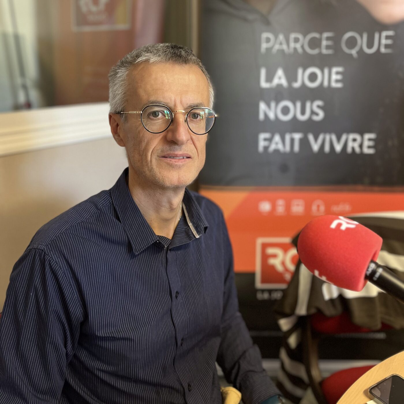 111ème Journée mondiale des migrants et réfugiés episode artwork