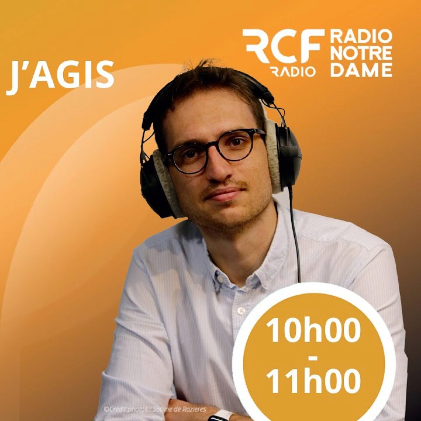 Adieu Je pense donc j'agis... vive les vacances !