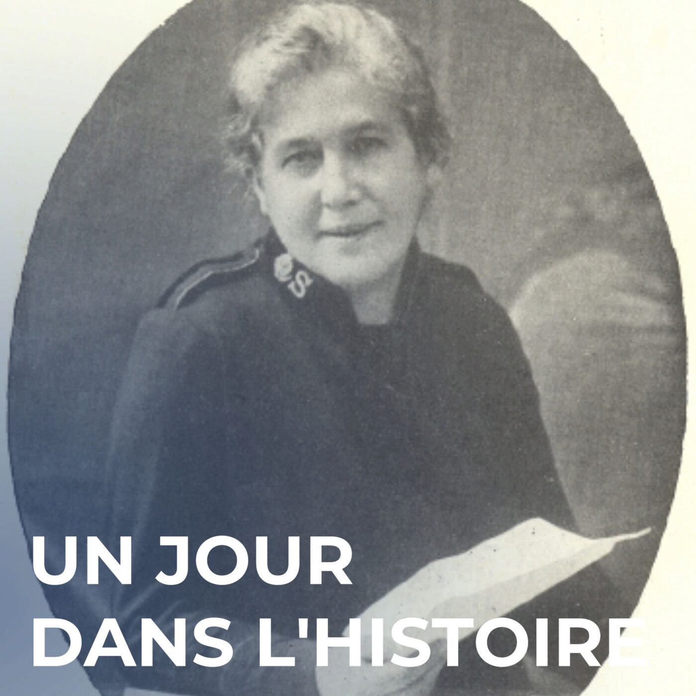 Le Palais de la femme, à Paris, un refuge pour les malmenées de la vie !