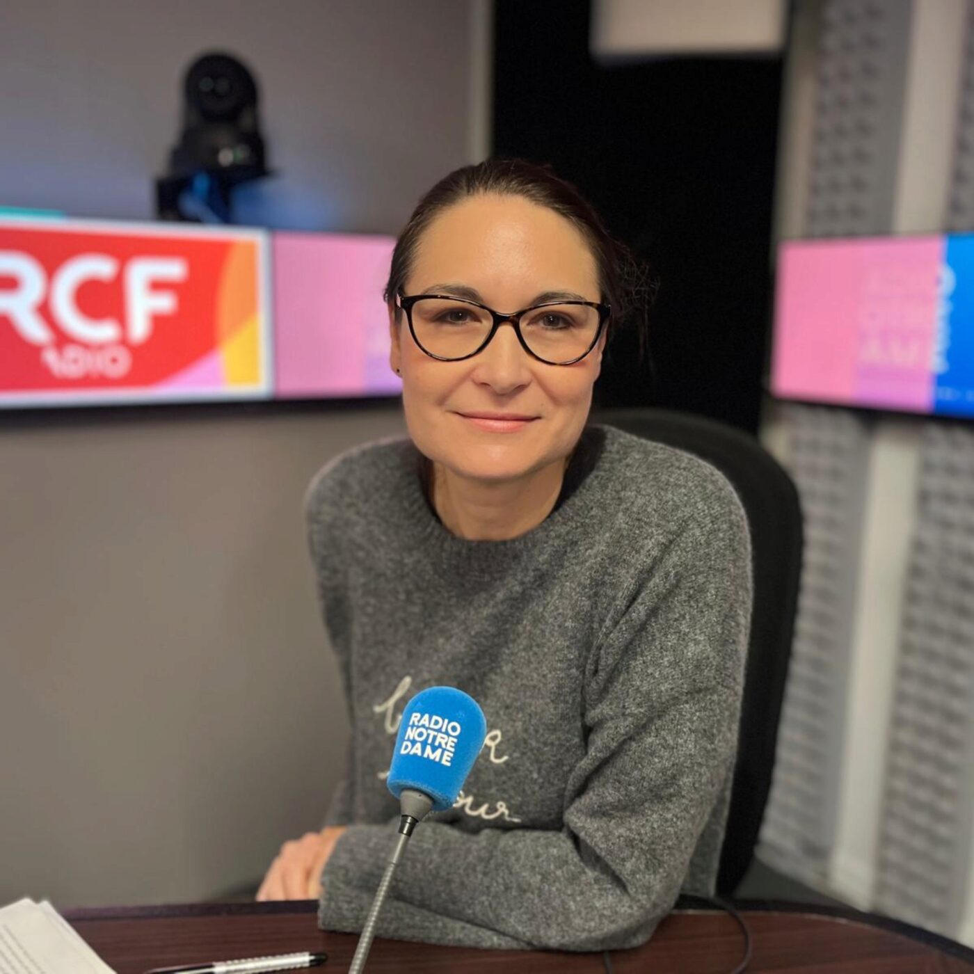 C'est le début de la semaine missionnaire mondiale !