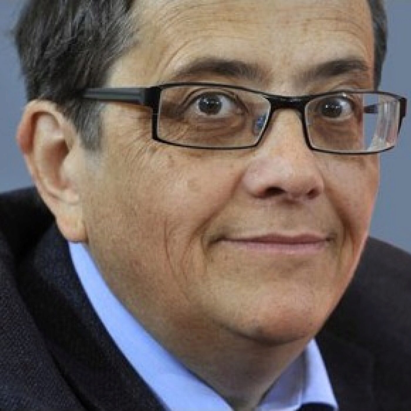 En quête de sens et de sacré (Festival de la correspondance de Grignan (Drôme)