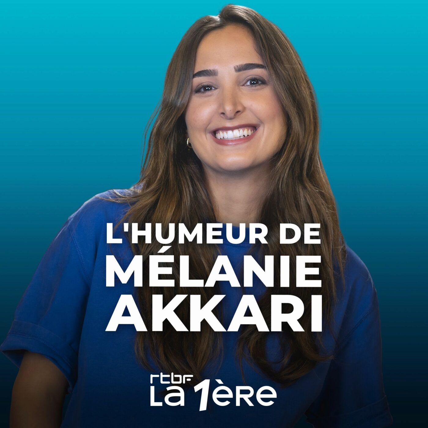 Morandini toujours à l'antenne