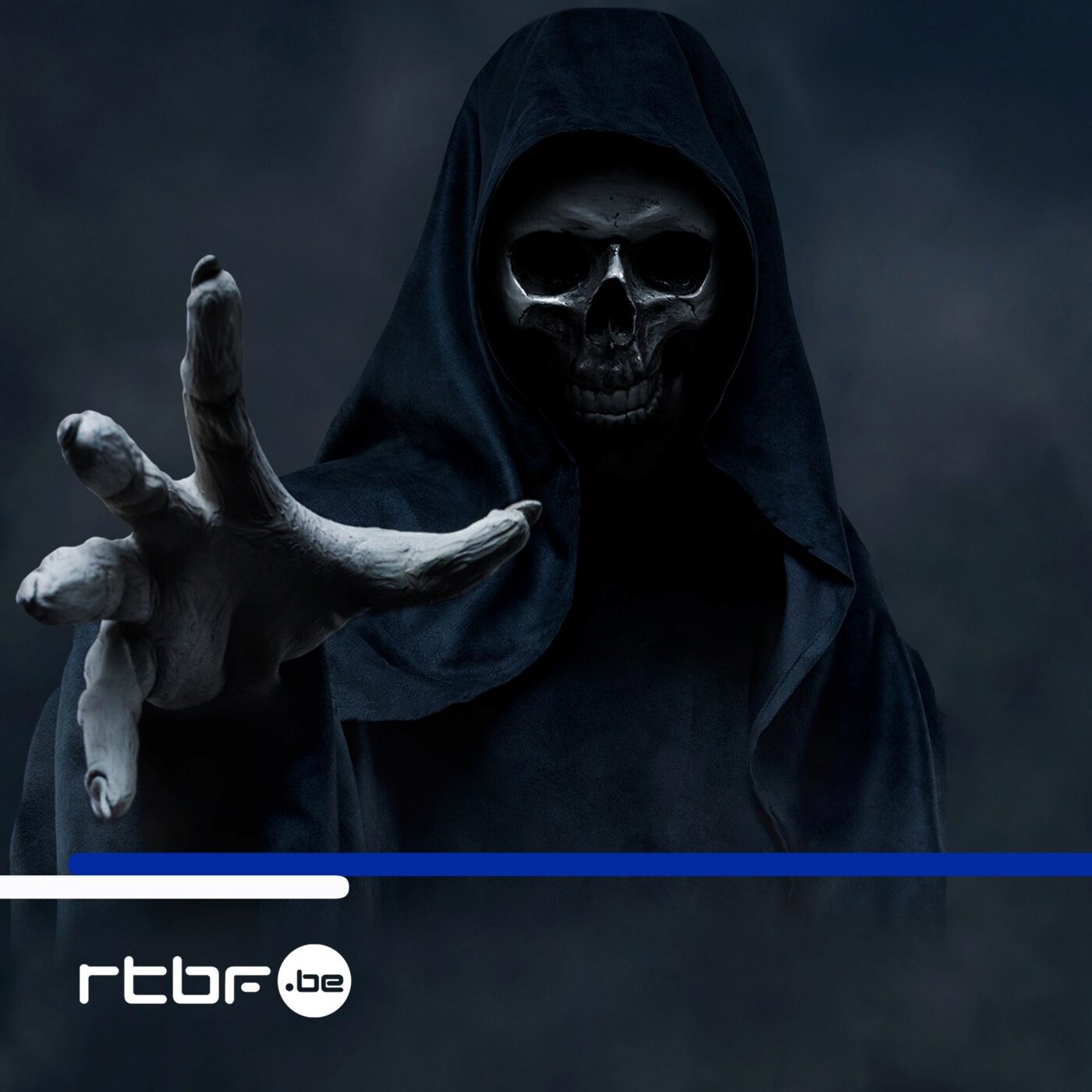 Episode 4 : Peut-on communiquer avec les morts ?