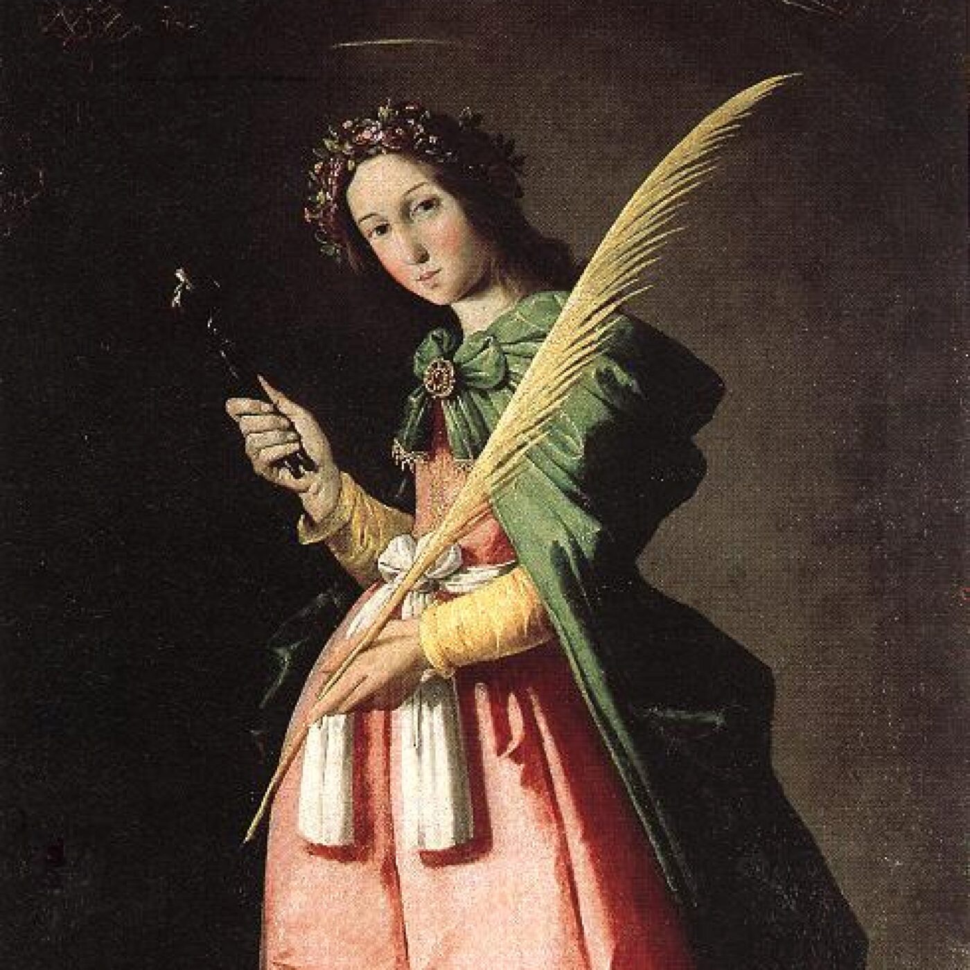 Le Téléphone du dimanche