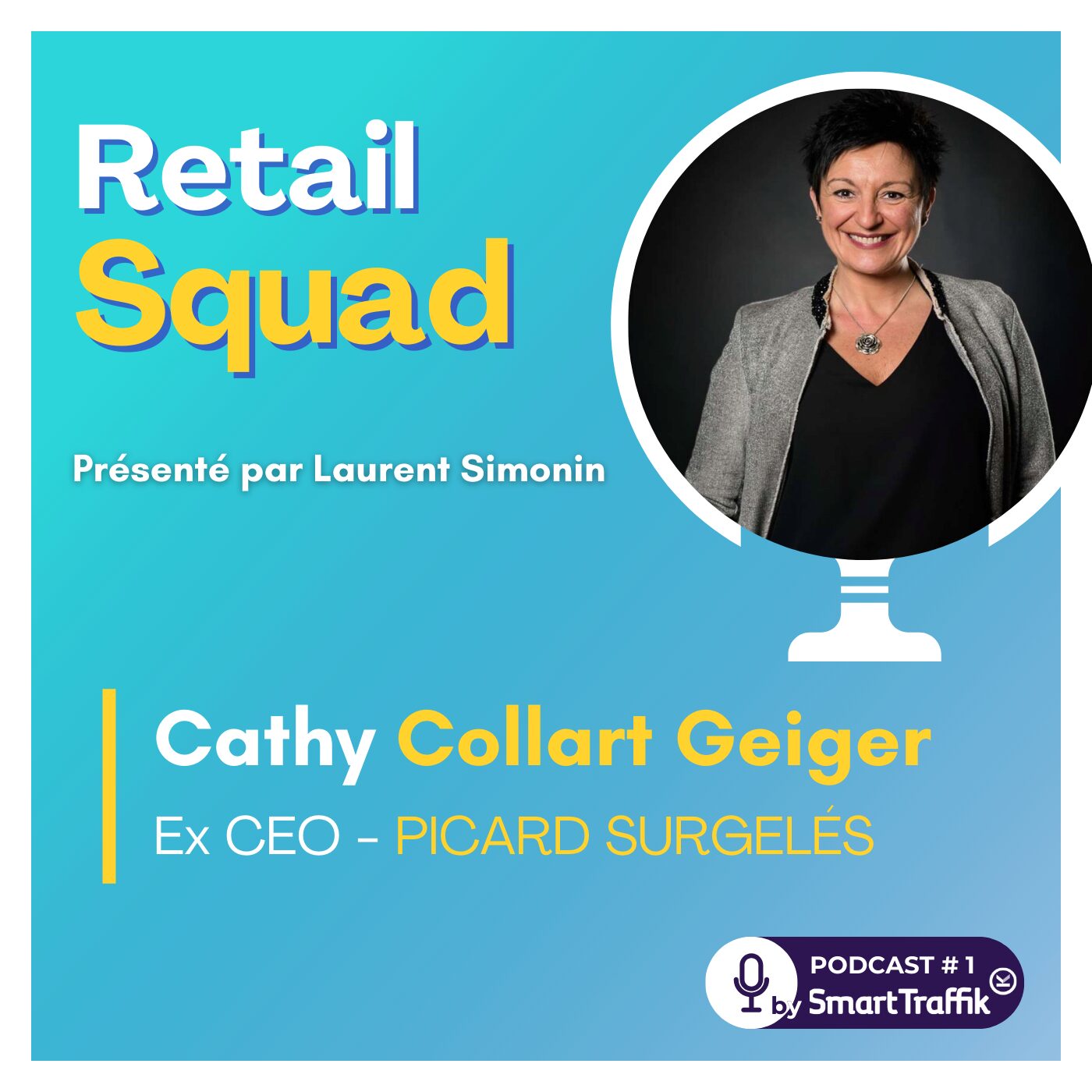Retail Squad