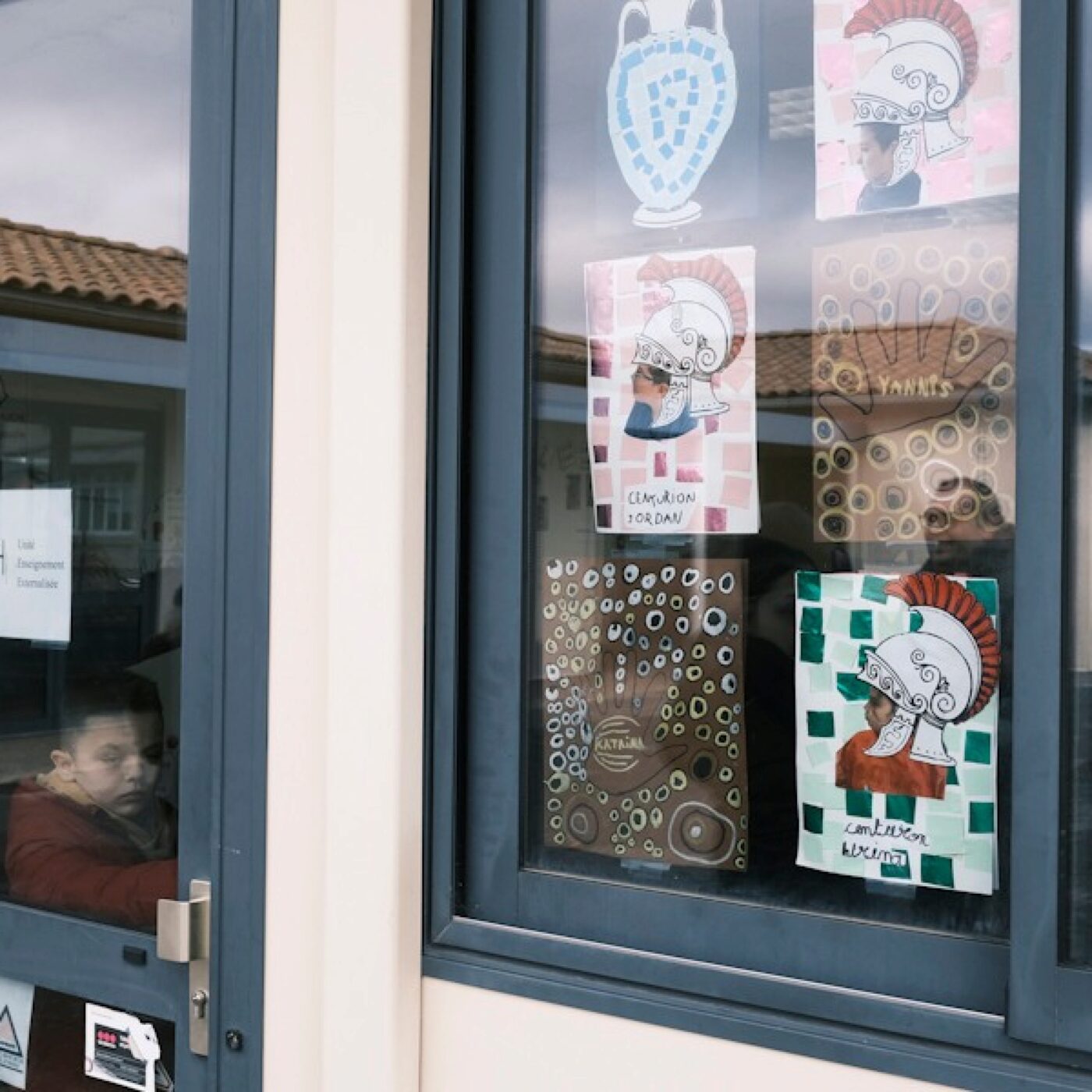 Le Mag (Pays d\'Aude)