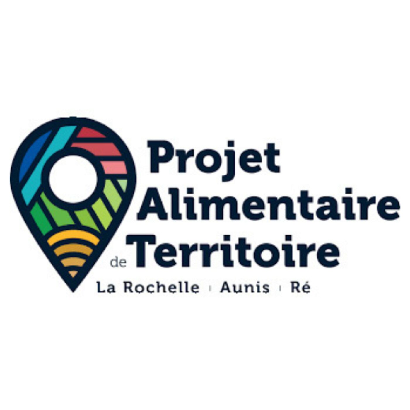 Projet Alimentaire Territorial de la Saintonge Romane episode artwork
