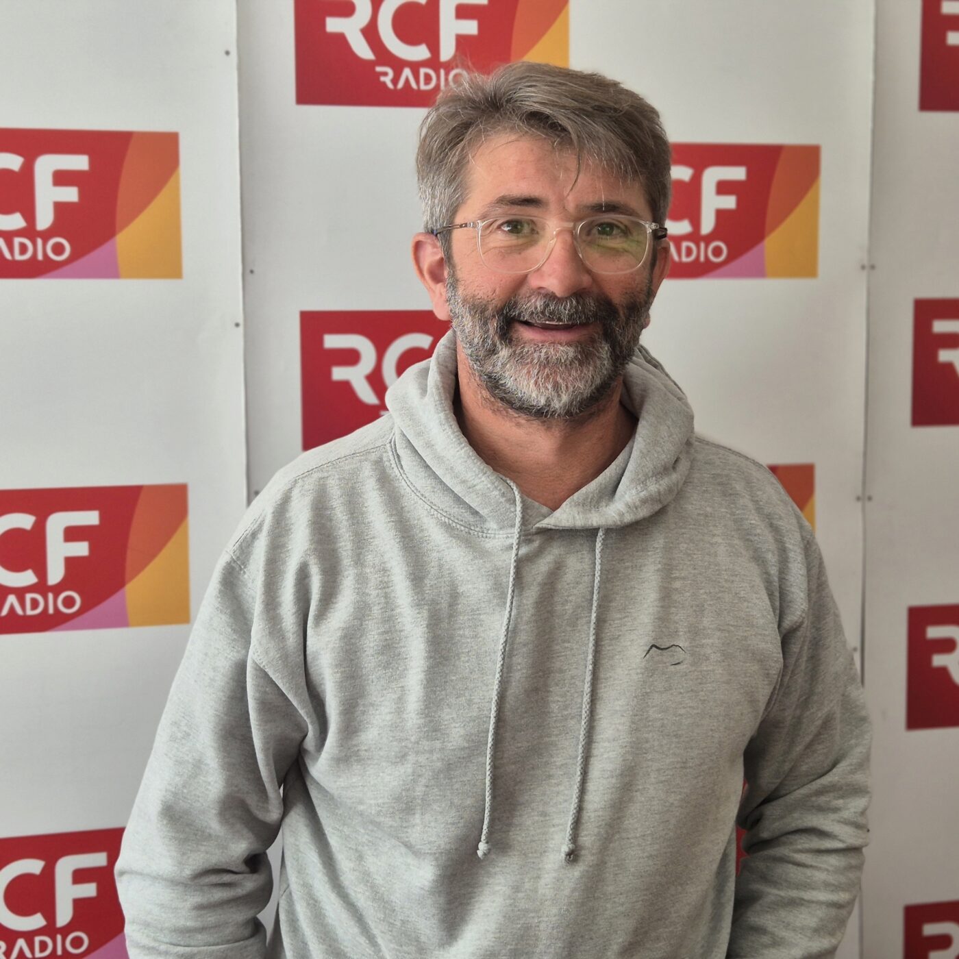 L\'invité actu Auvergne