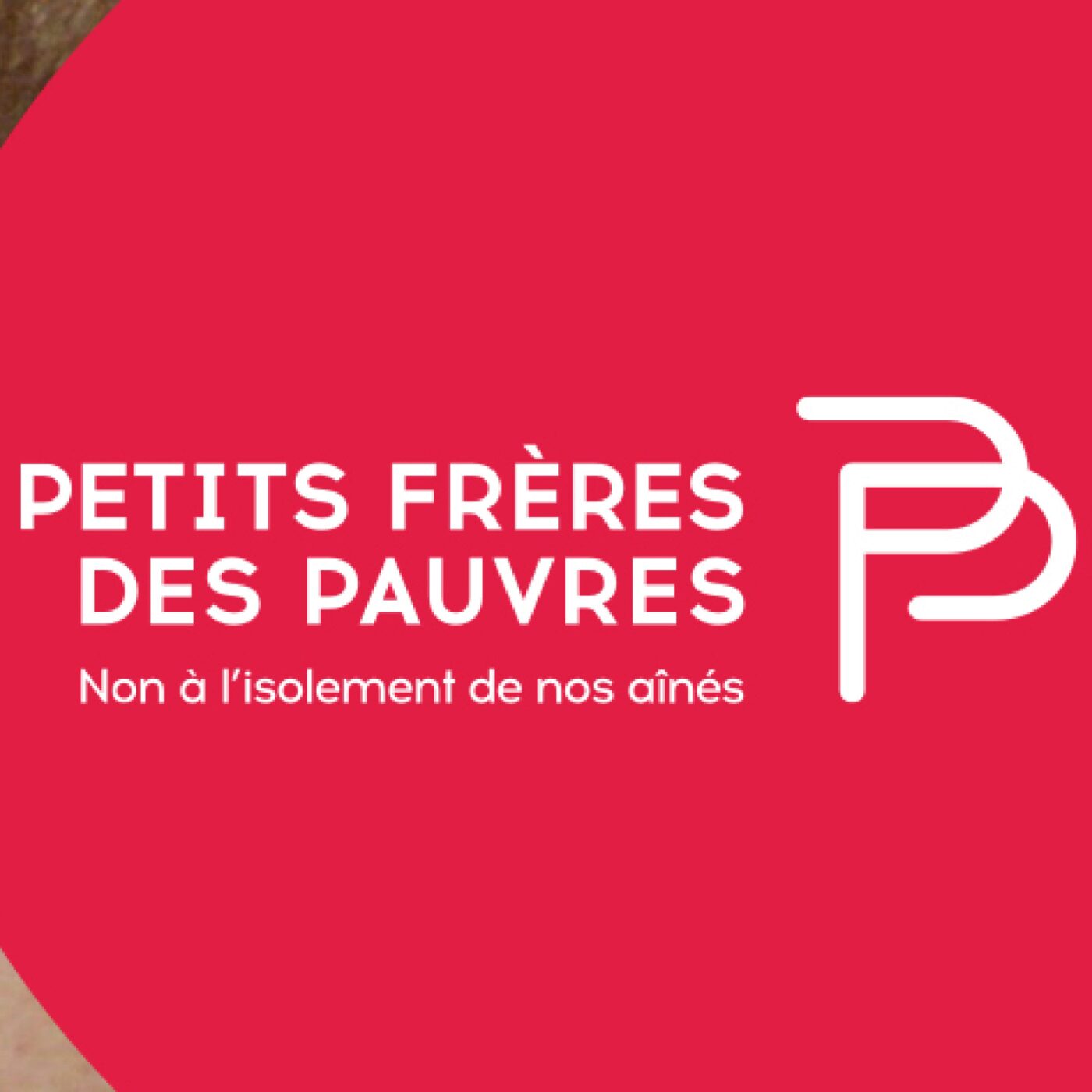 Les besoins de l'association Les Petits Frères des Pauvres dans le Jura episode artwork