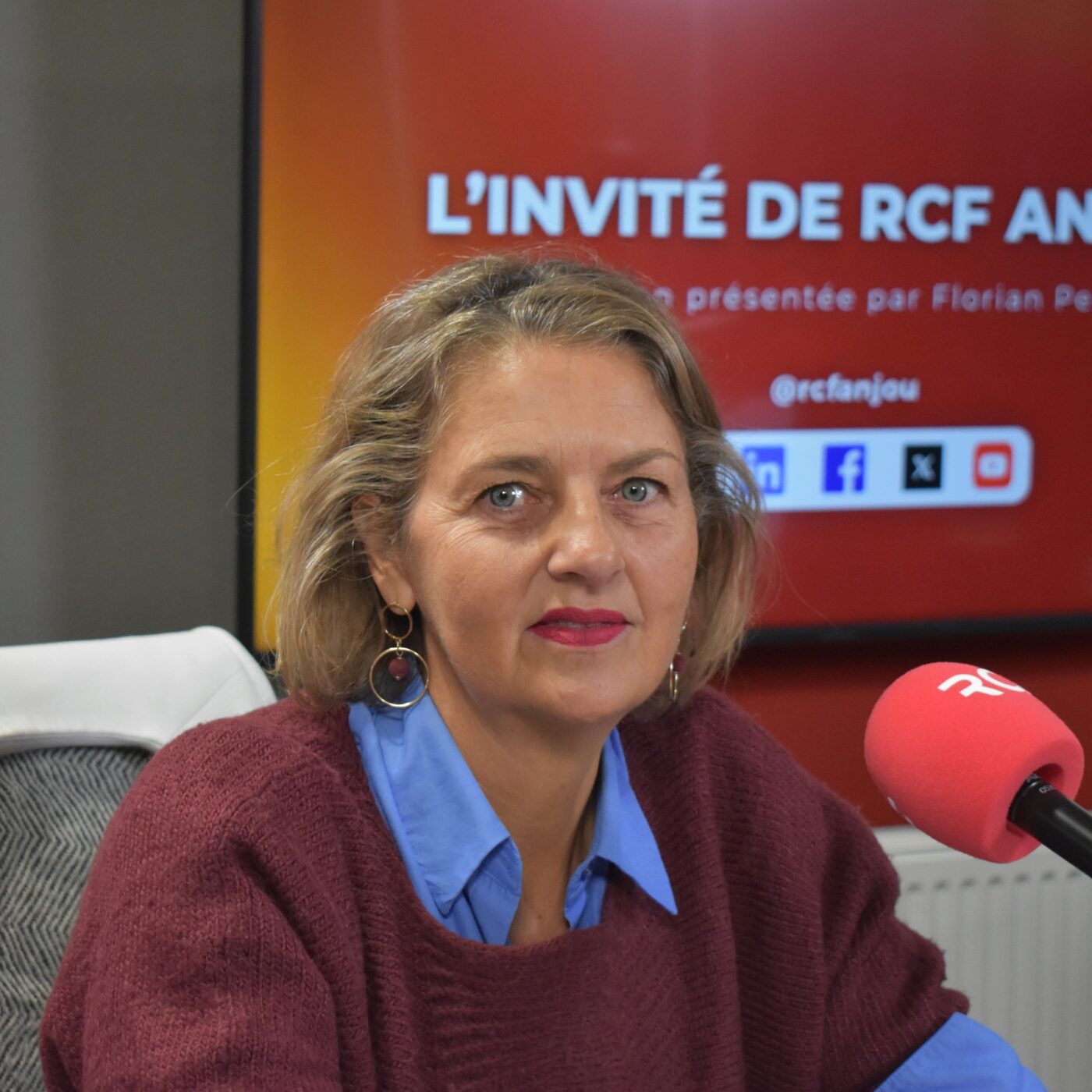 Une convention de partenariat pour gommer les difficultés d'accès au soins episode artwork