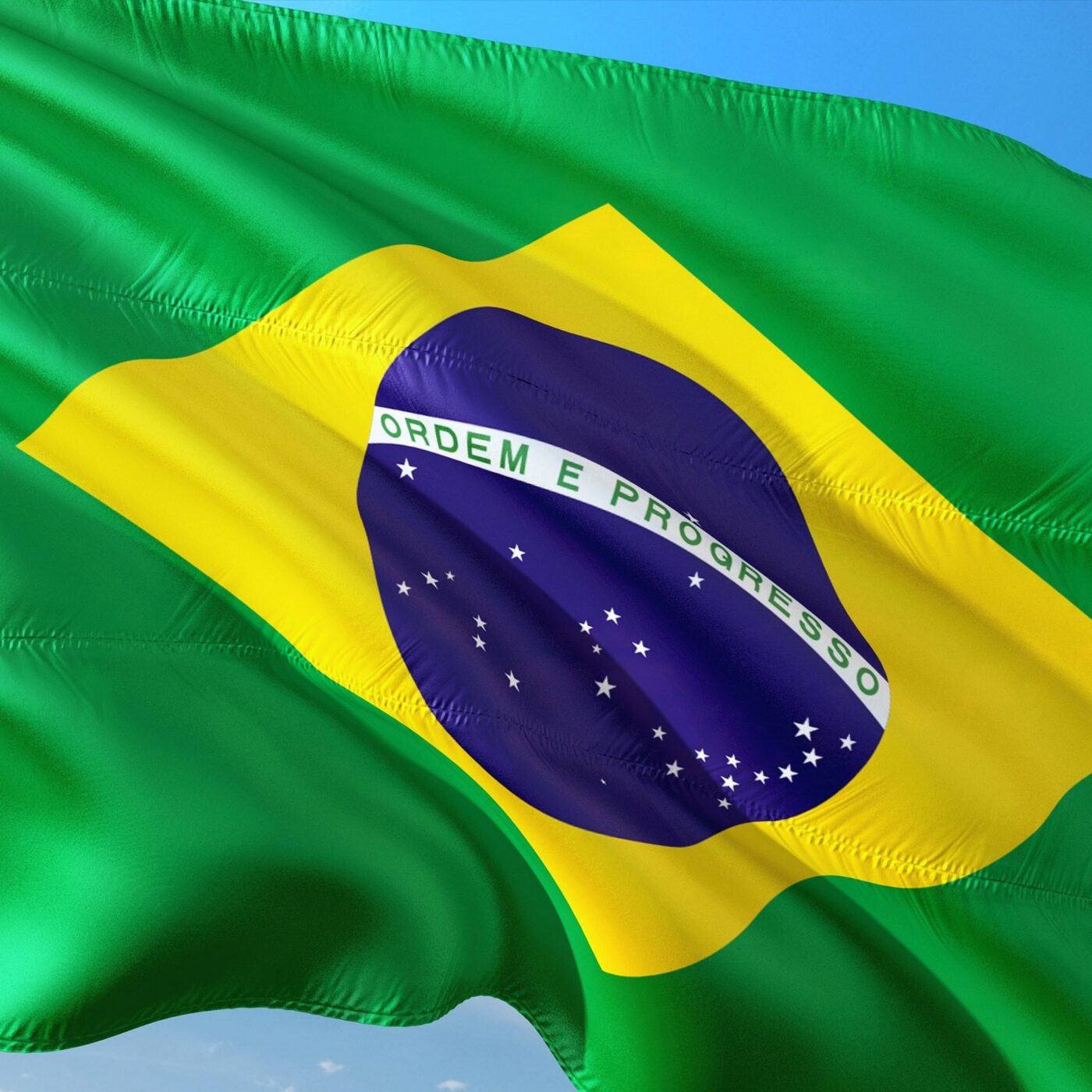 L\'actualité en débat