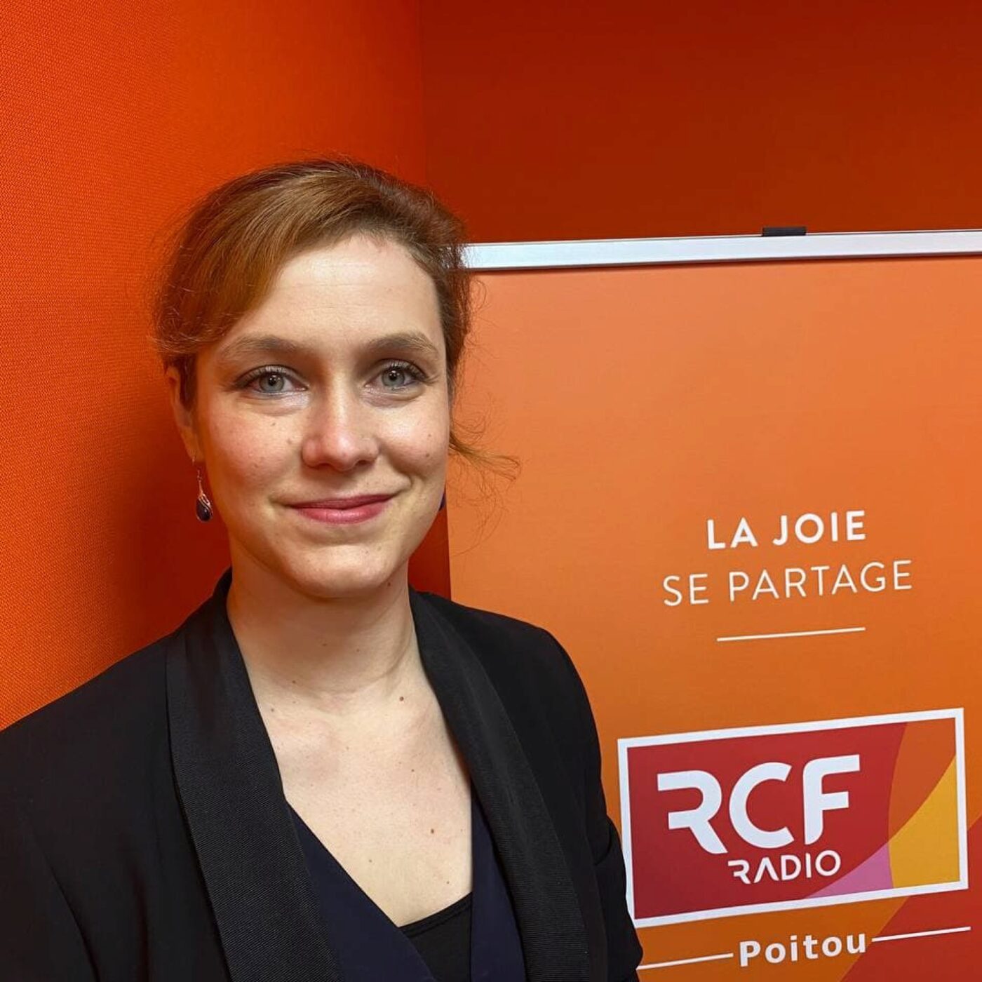 Les invités du Poitou Lab