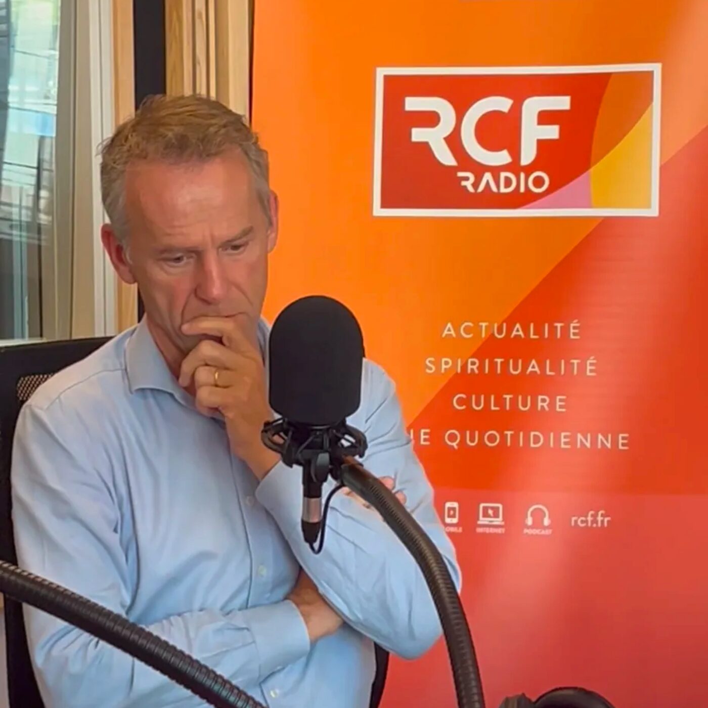 Affaire Lyhanna : 600 procédures en attente à Grenoble episode artwork