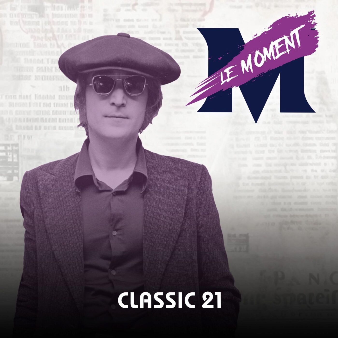 "Jealous Guy" : quand la vulnérabilité de John Lennon devient une chanson culte "Jealous Guy" : quand la vulnérabilité de John Lennon devient une chanson culte