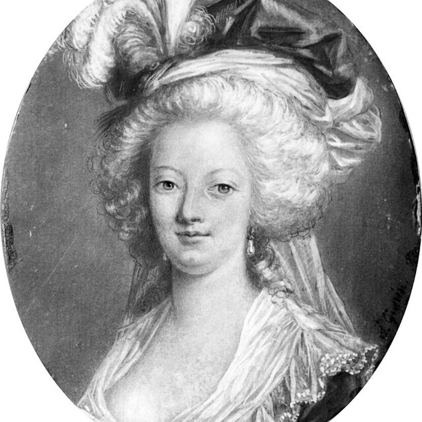 À voix haute · RCF Alsace