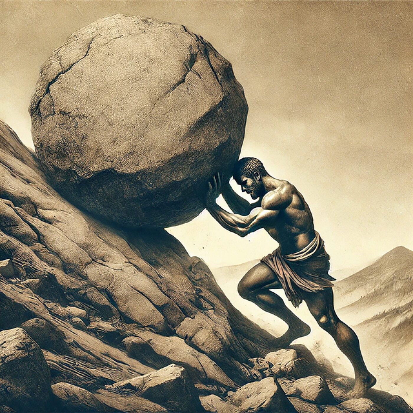 Le Téléphone du dimanche