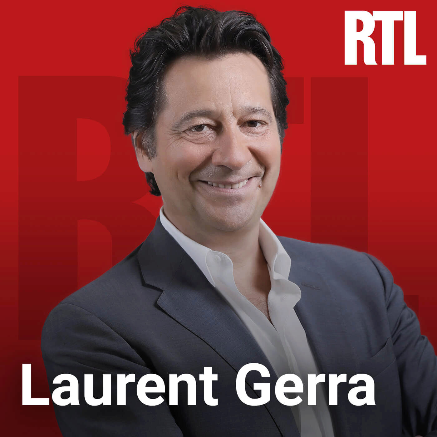 cover podcast