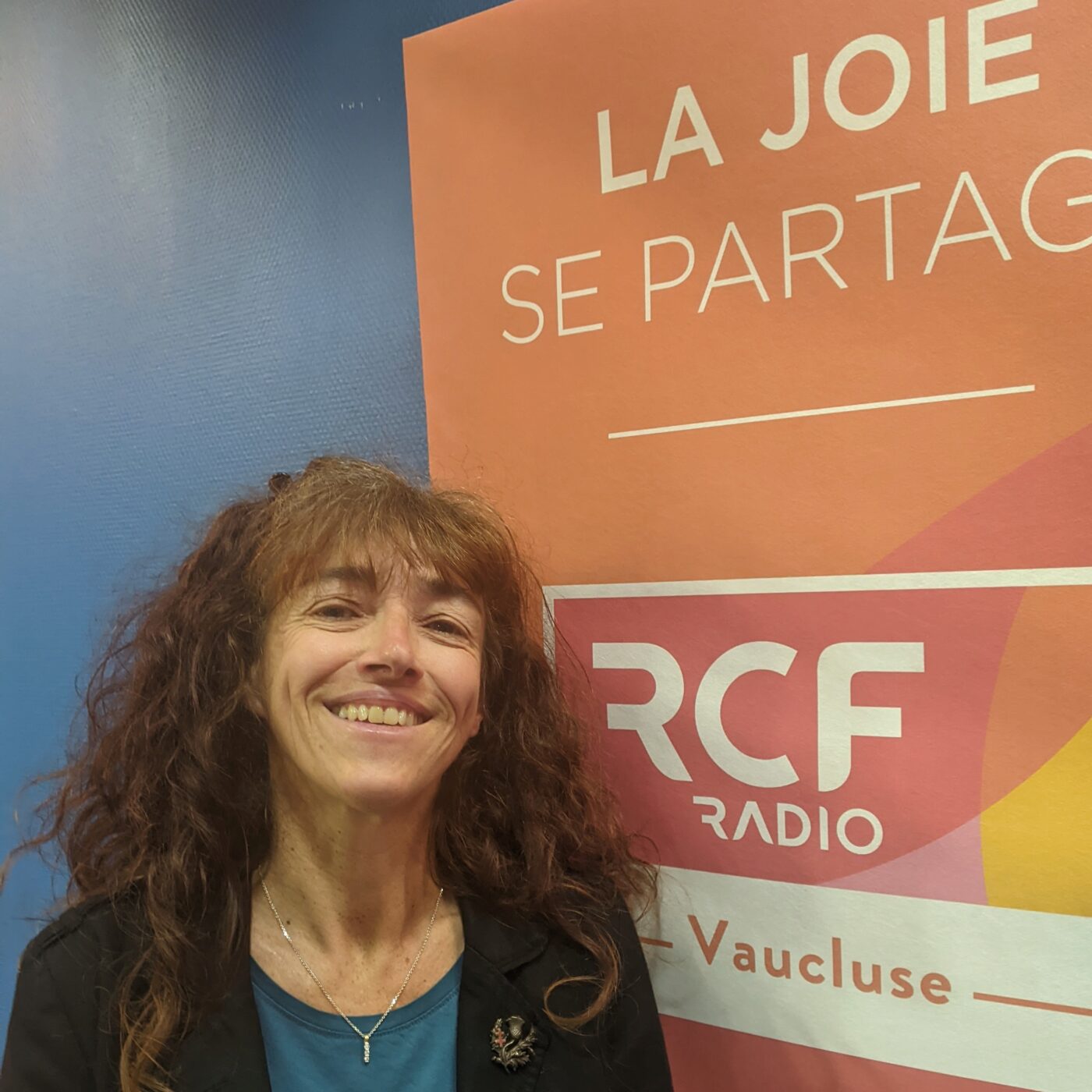 Du Talent et du Coeur