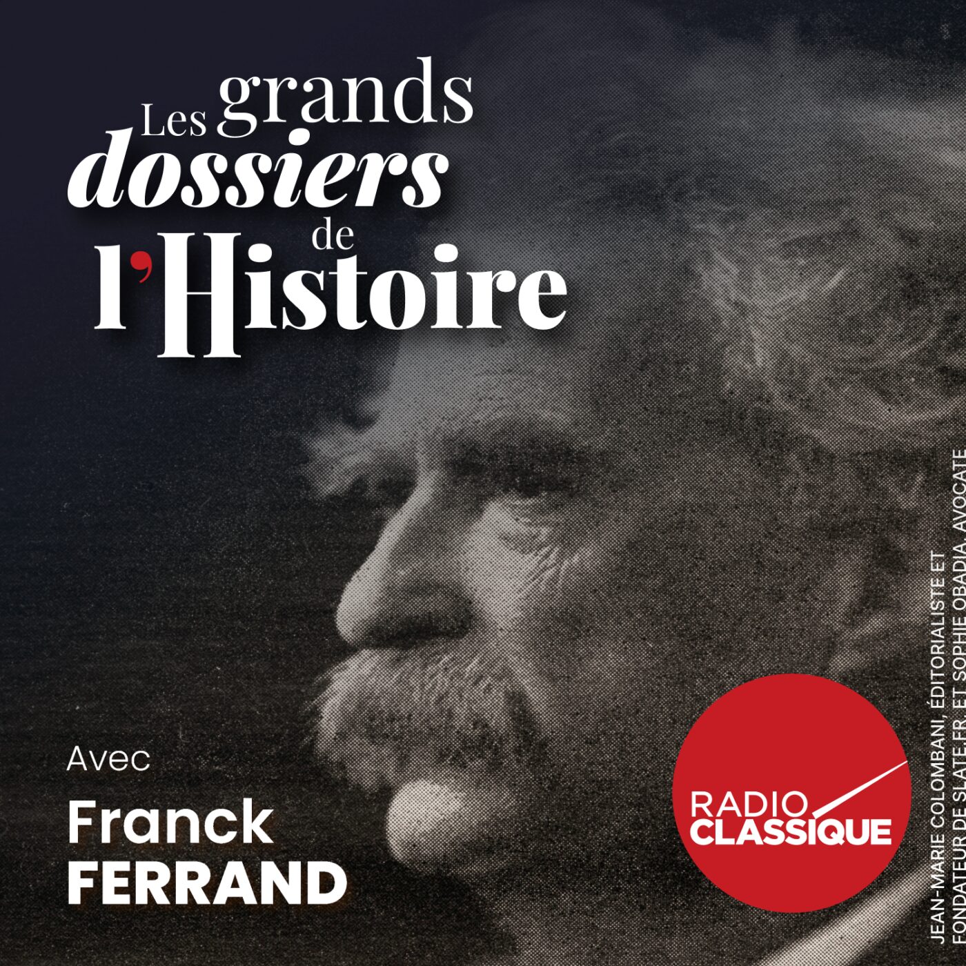 Les aventures de Mark Twain : l'ascension d'un écrivain qui a révolutionné l'Amérique