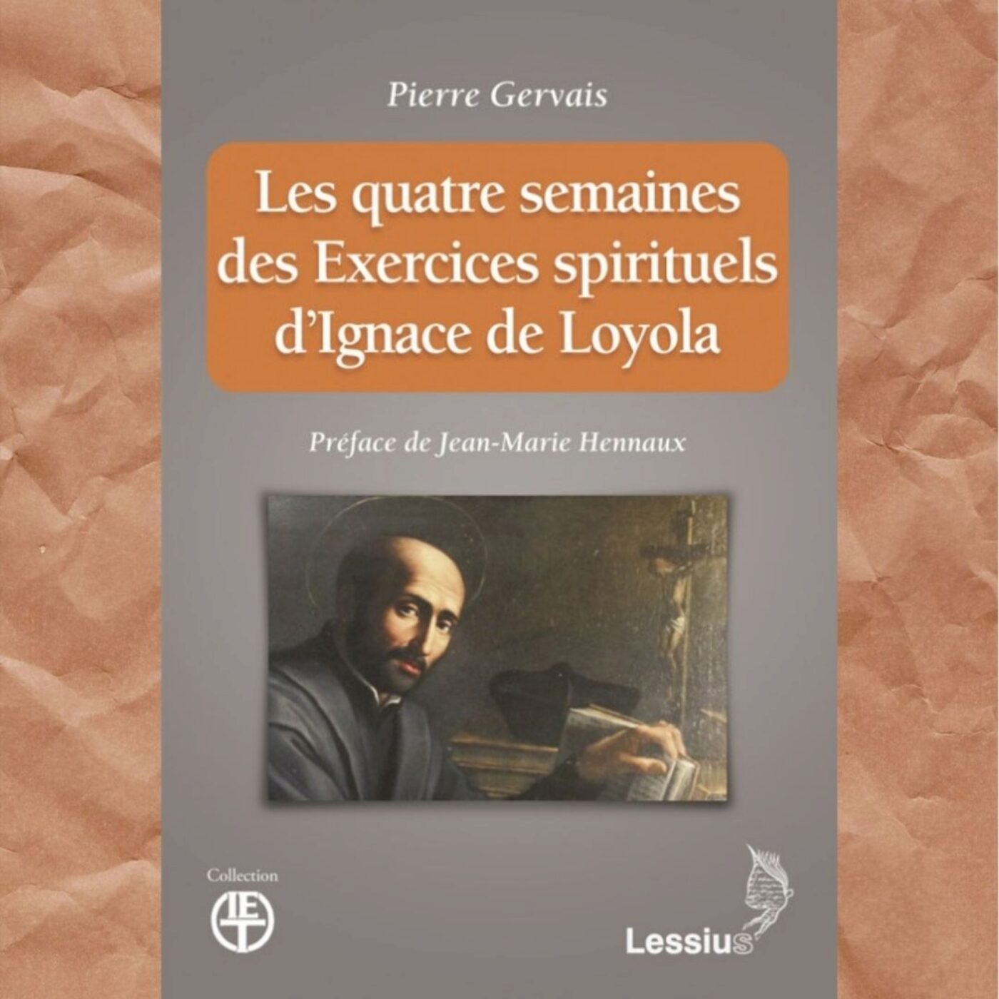 Mon Église a des talents