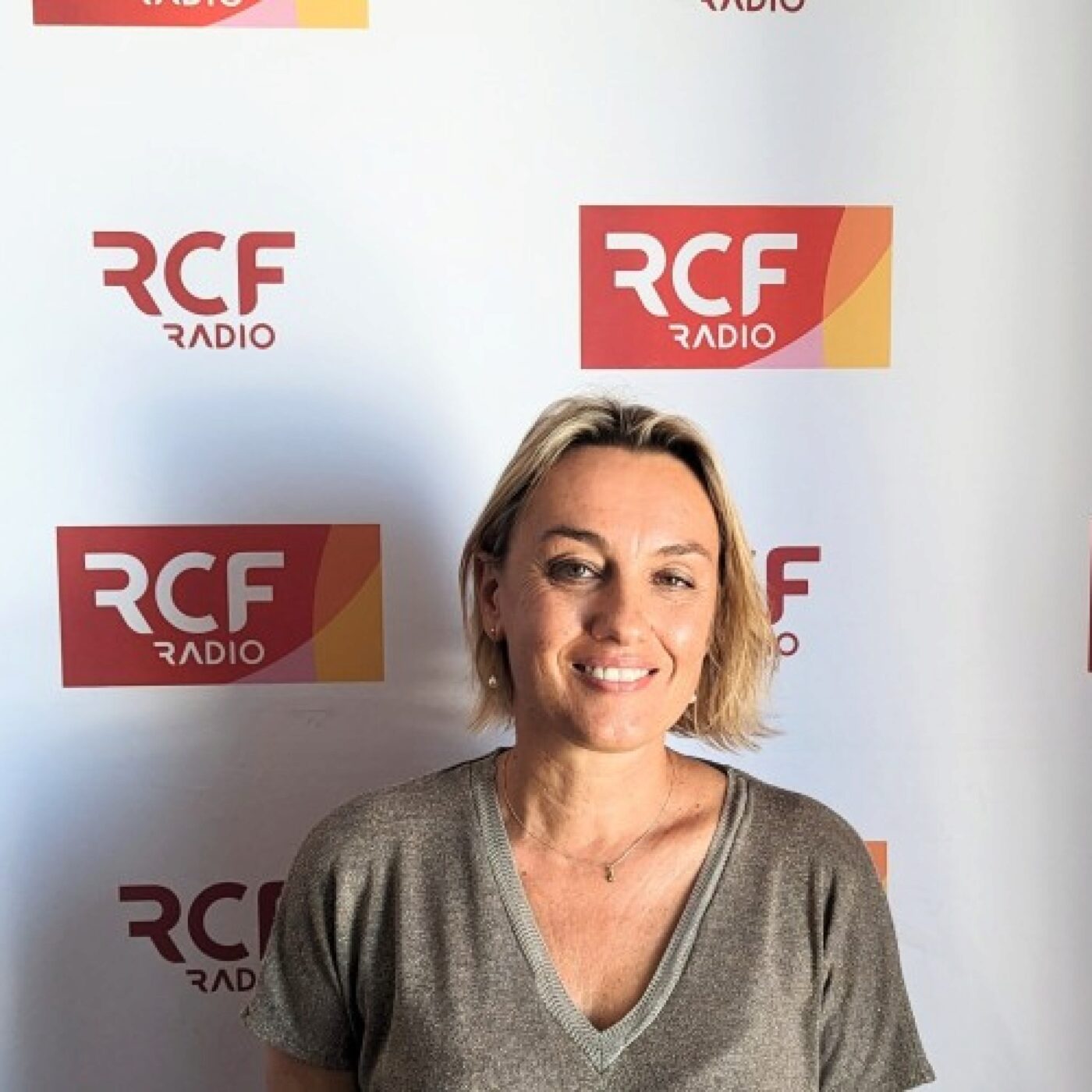 Budget 2026 : "la balle est dans le camp du PS et des députés Liot", pour Delphine Lingemann,  députée Modem du Puy-de-Dôme,  episode artwork