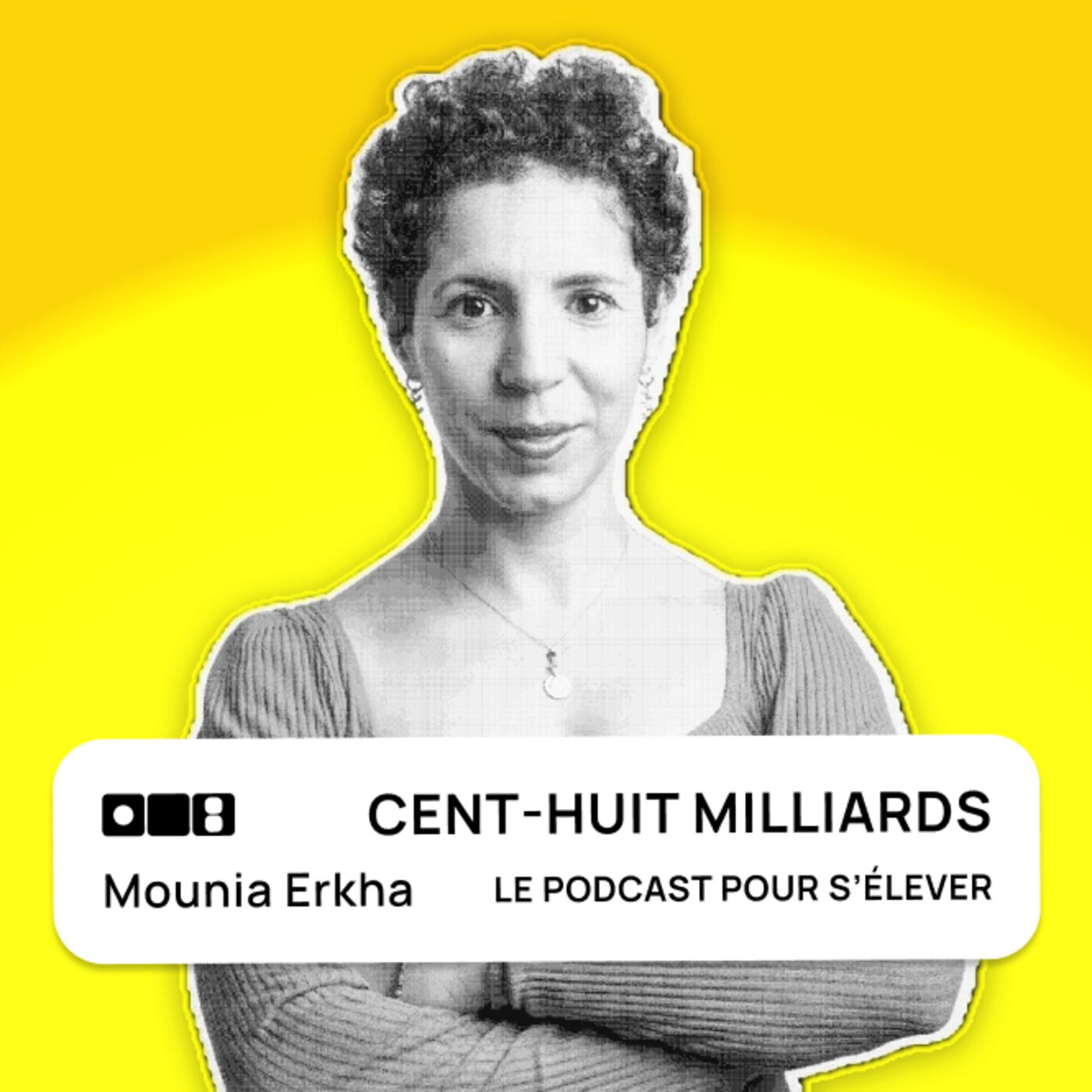 Que signifie être vraiment présent à ses émotions ?  — Adrien Deslous-Paoli — S4E32