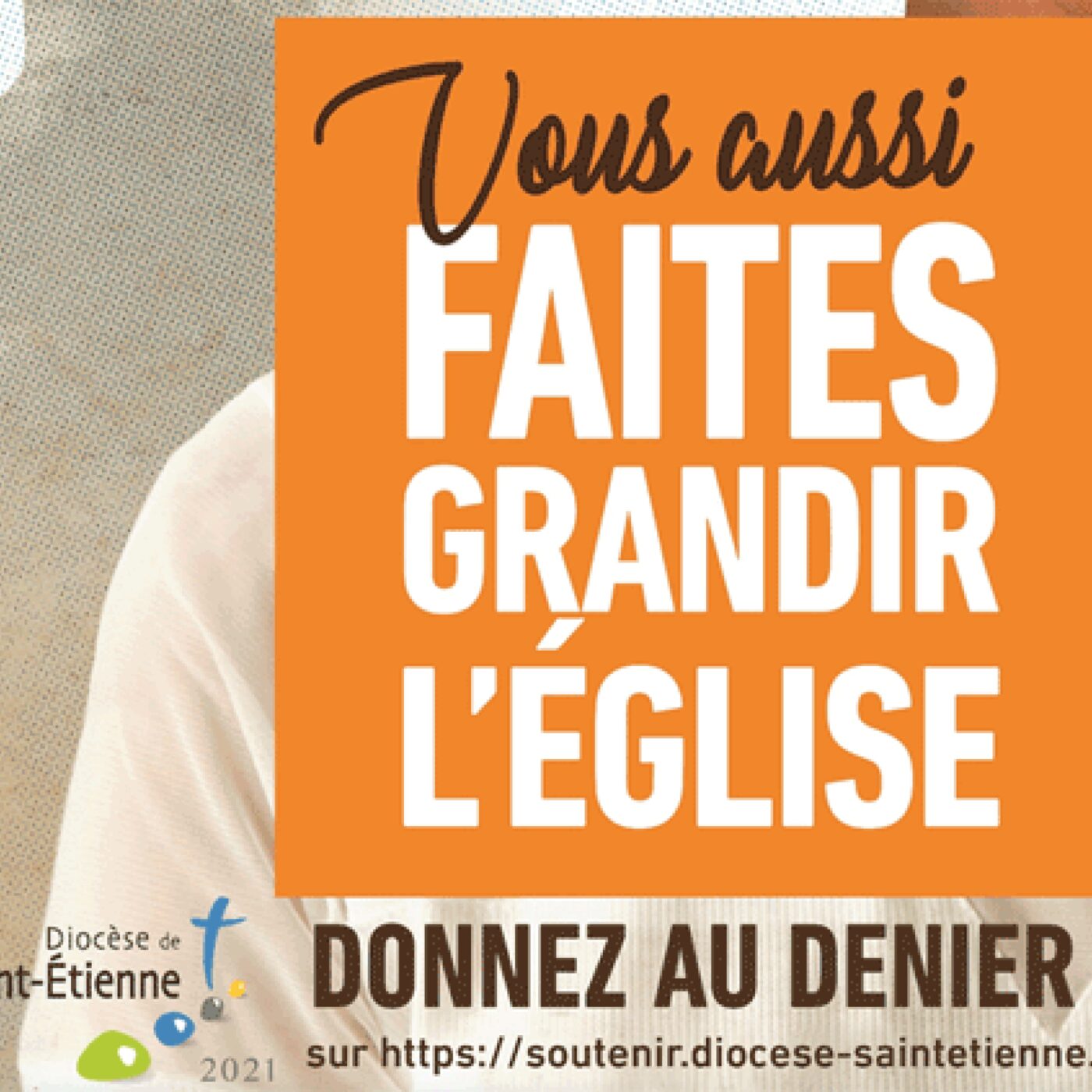 L\'invité de la rédaction (Saint-Etienne)
