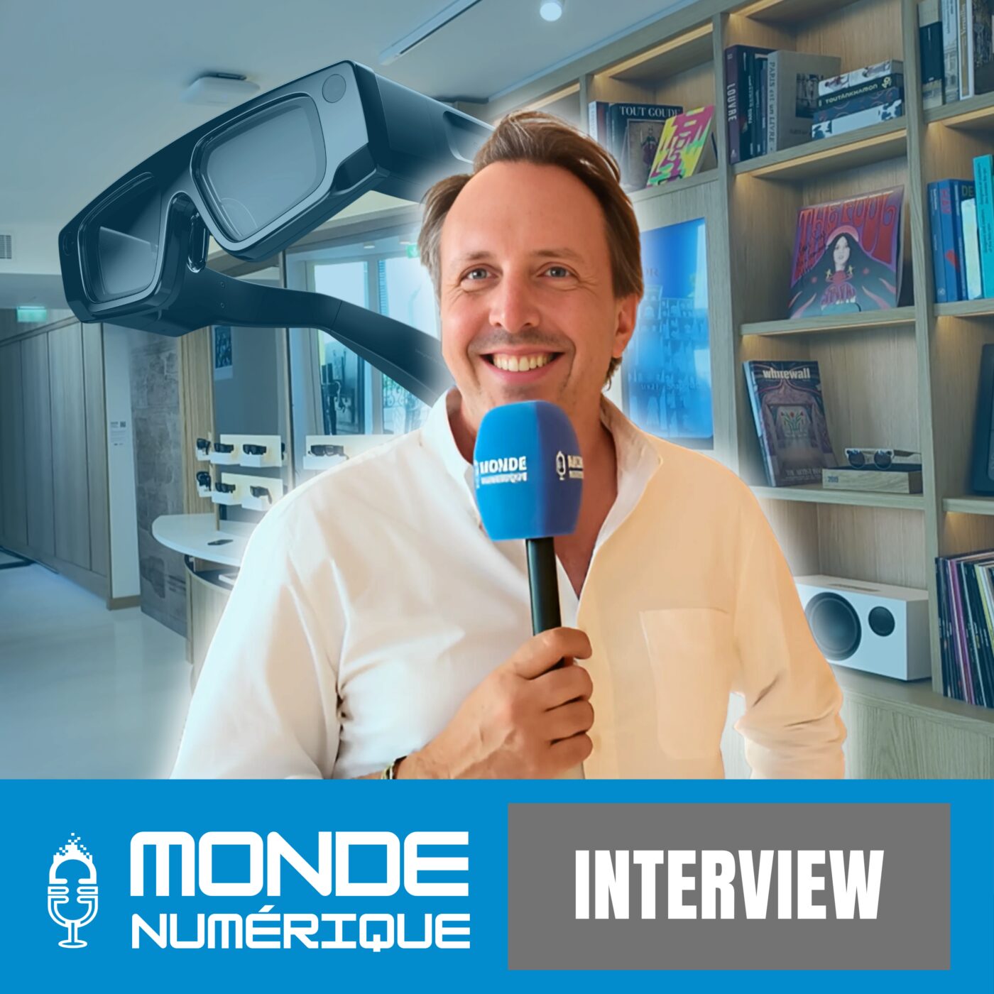 cover podcast