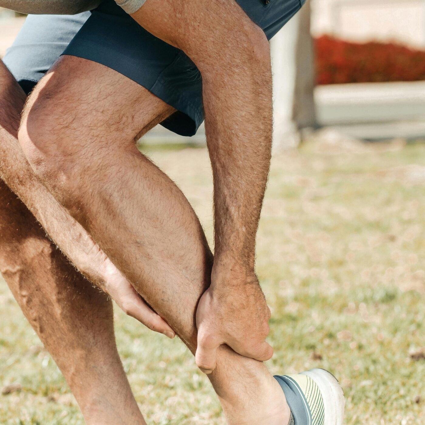 Carême : défi personnel, ou temps à célébrer ensemble ? 1/5 Tout en mesure