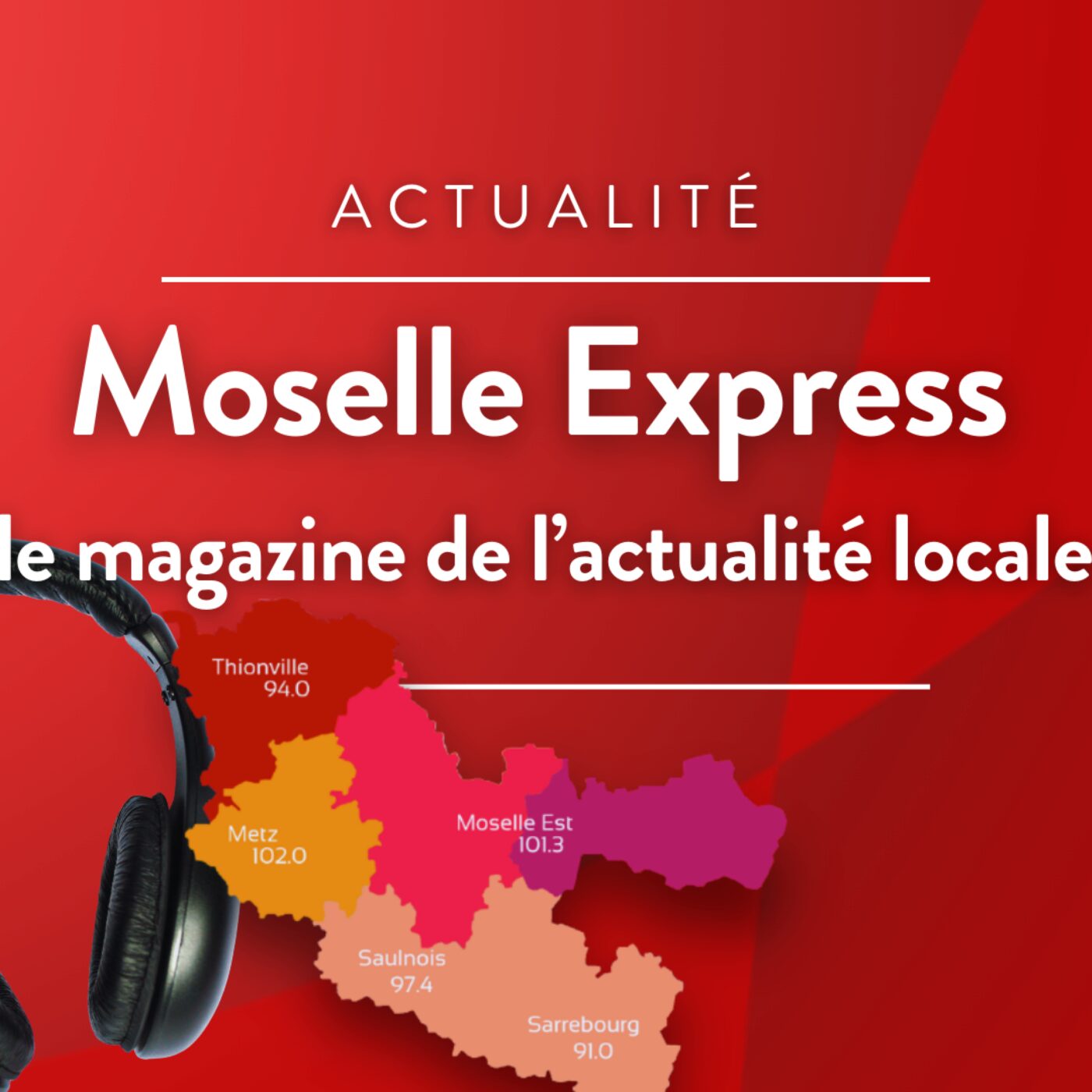 Le Couvent de Saint-Jean-de-Bassel, un tiers-lieu associatif bien vivant — Moselle express cover