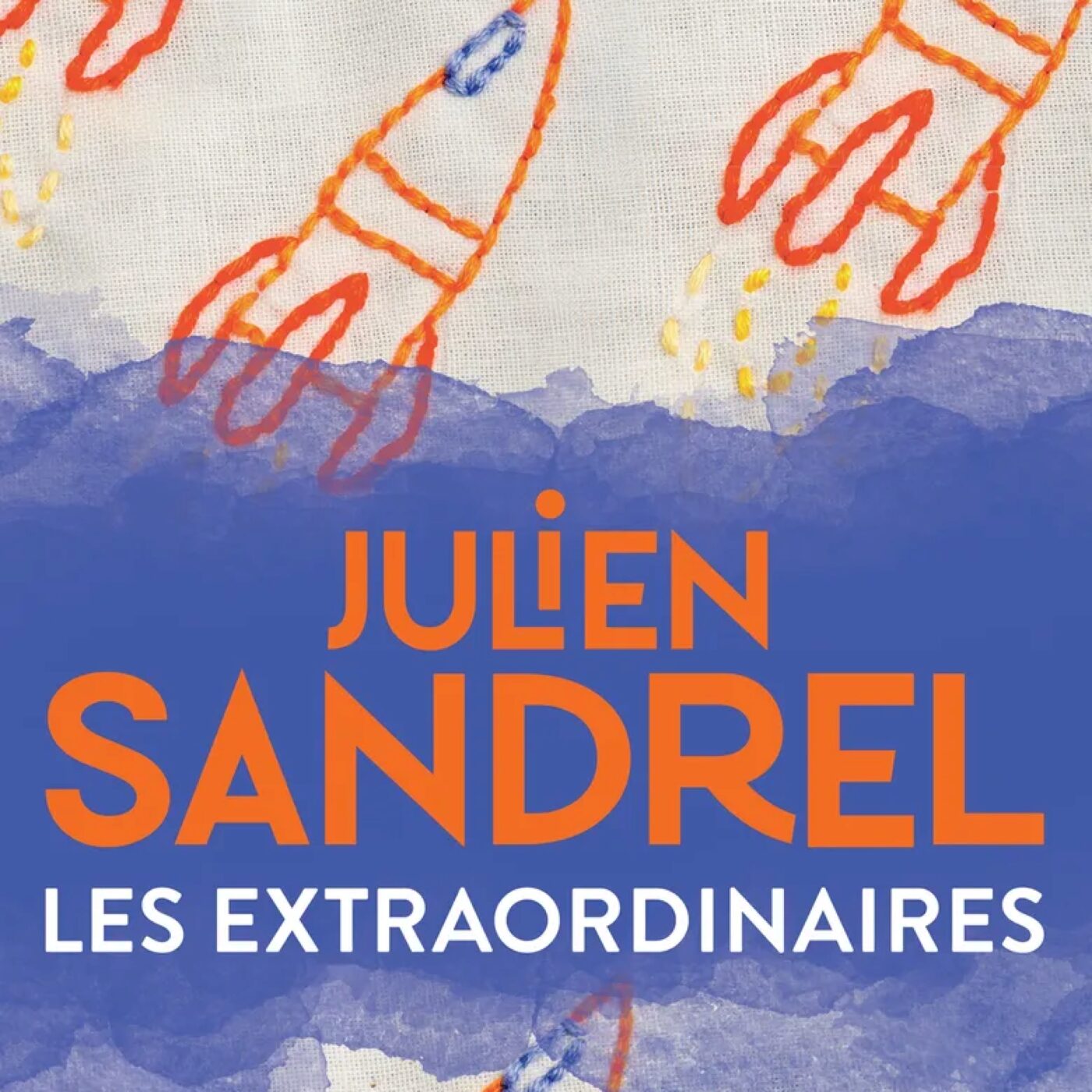 Au bonheur de lire