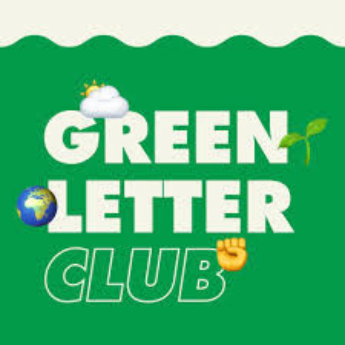 Soif de Sens | Écologie & social