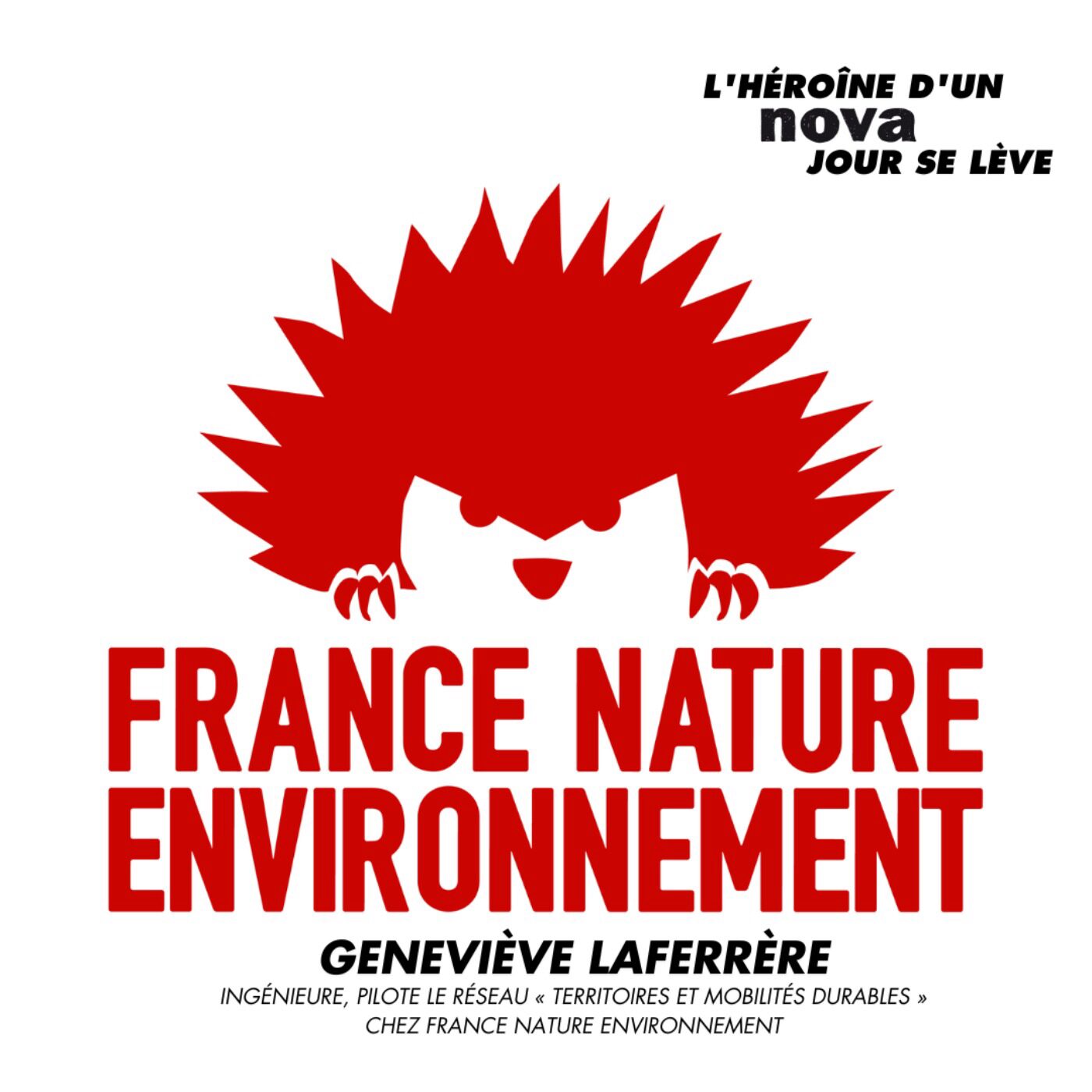 "L'idéal : la sobriété des déplacements, prendre le temps et aller vers un slow tourism" "L'idéal : la sobriété des déplacements, prendre le temps et aller vers un slow tourism"