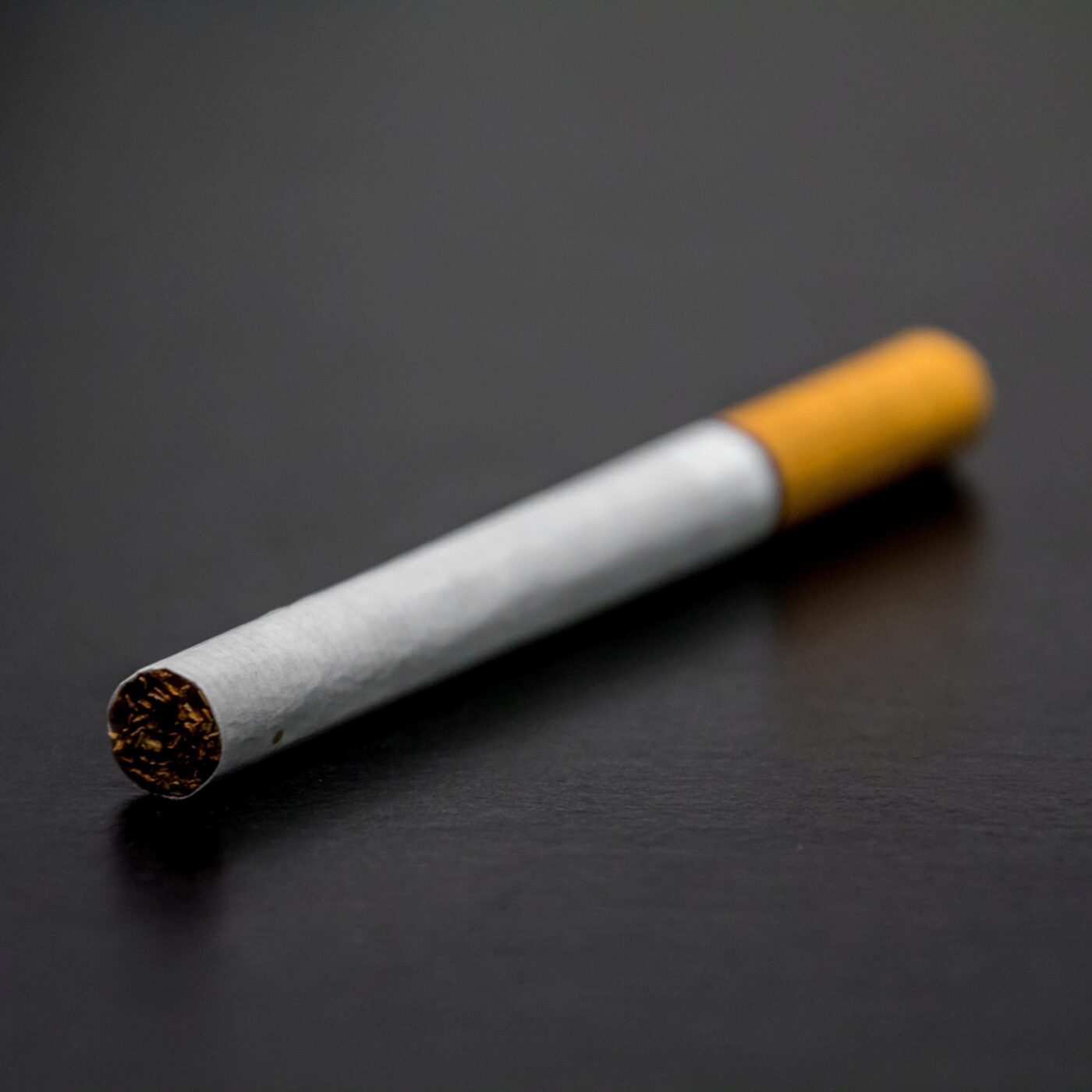 Tabac, cannabis : la consommation baisse chez les adolescents en région Centre episode artwork