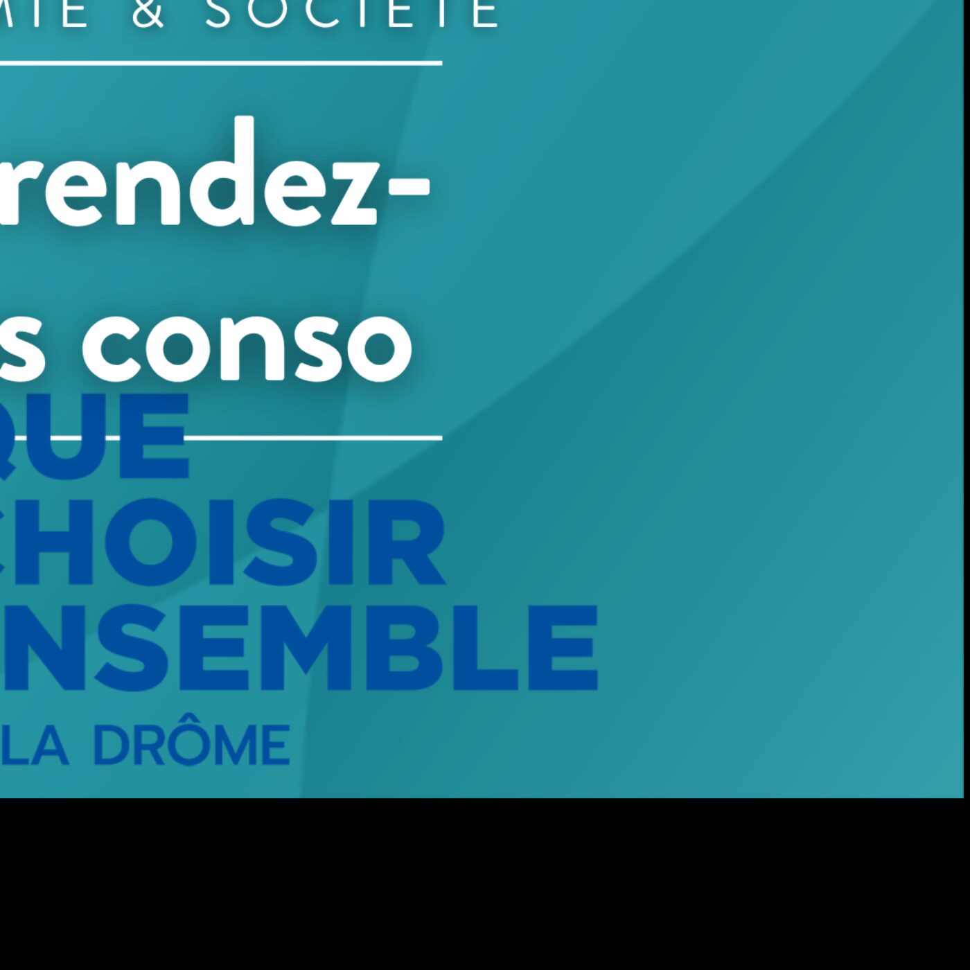 Silure et pollution du Rhône episode artwork