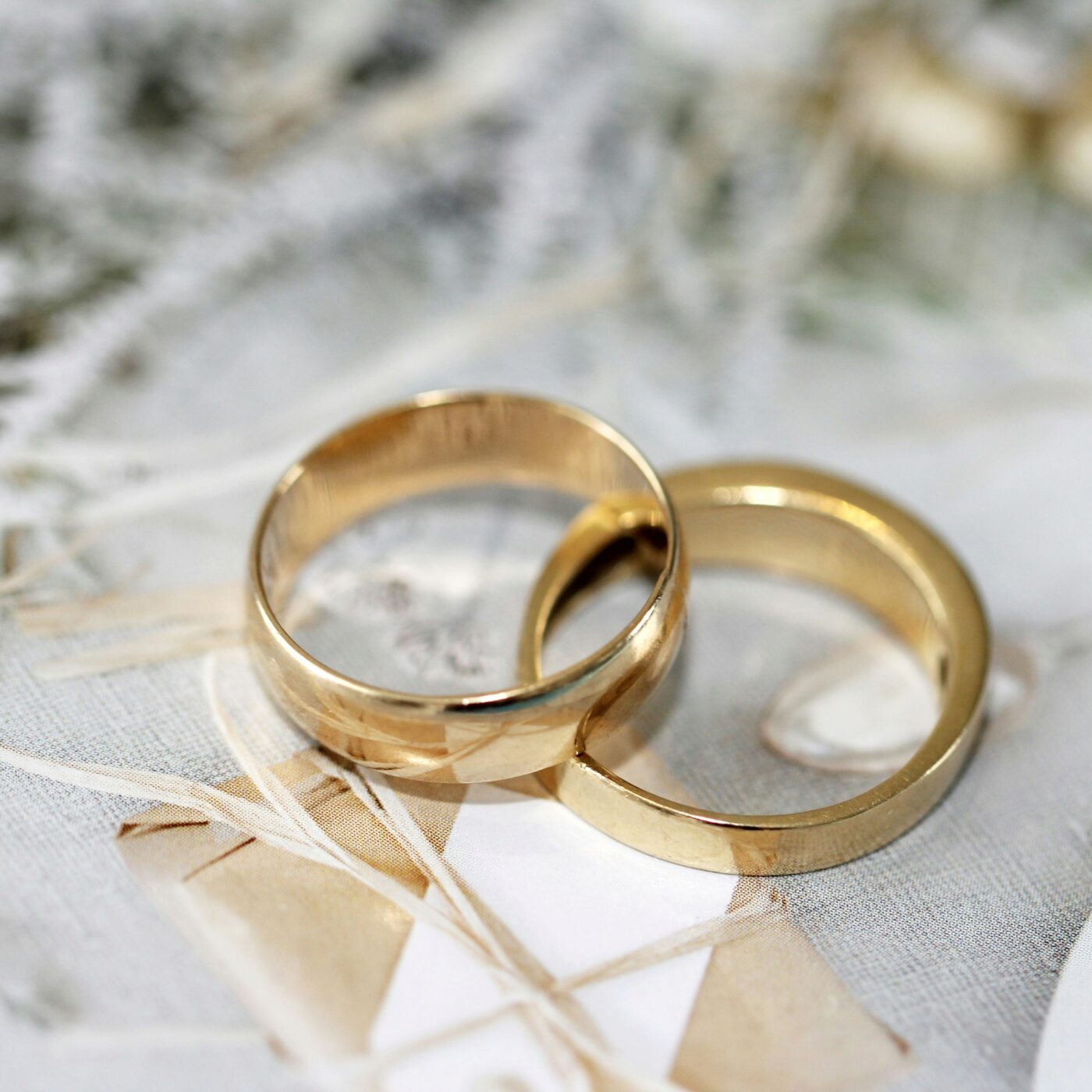 La mariage a le vent en poupe episode artwork