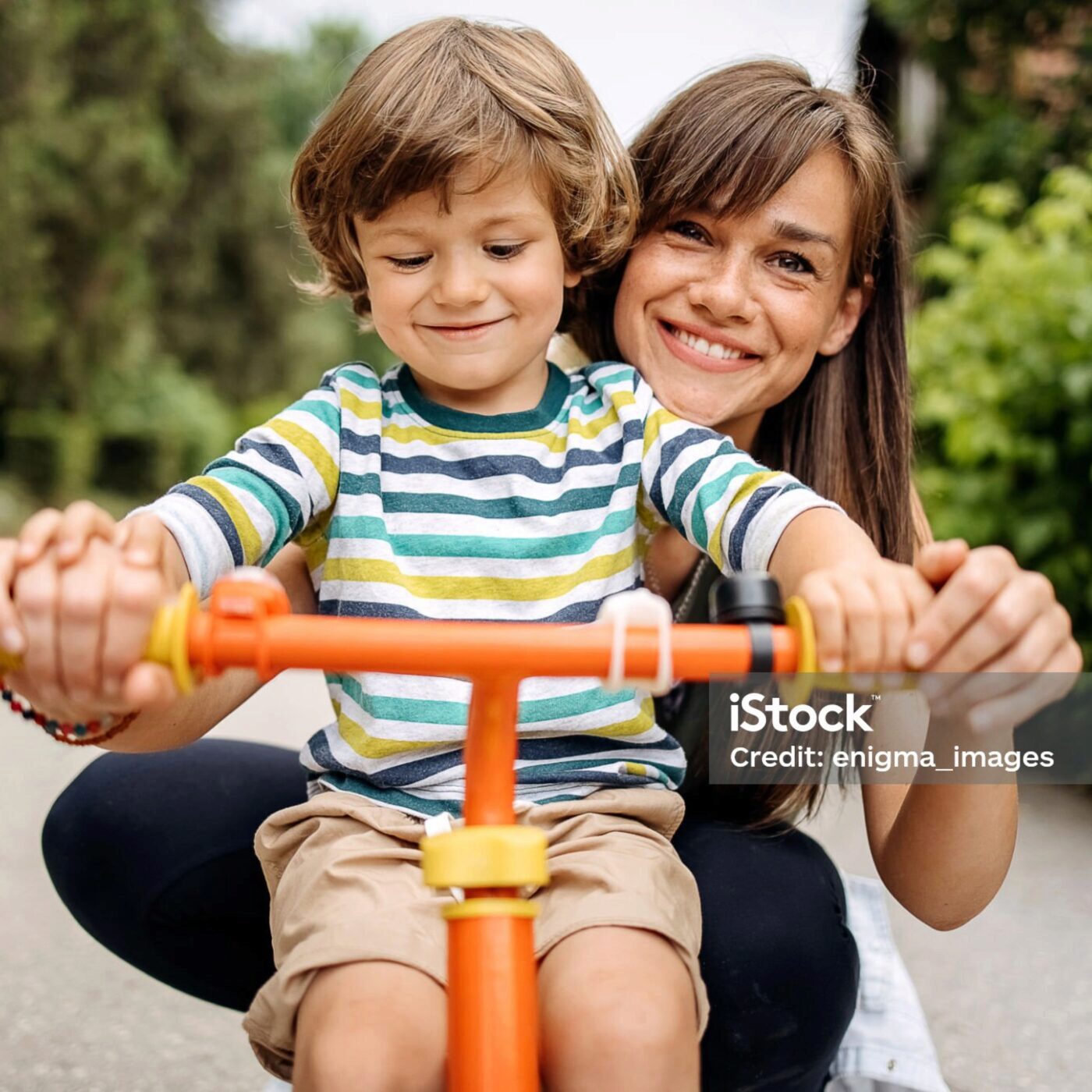 Tu me remercieras plus tard