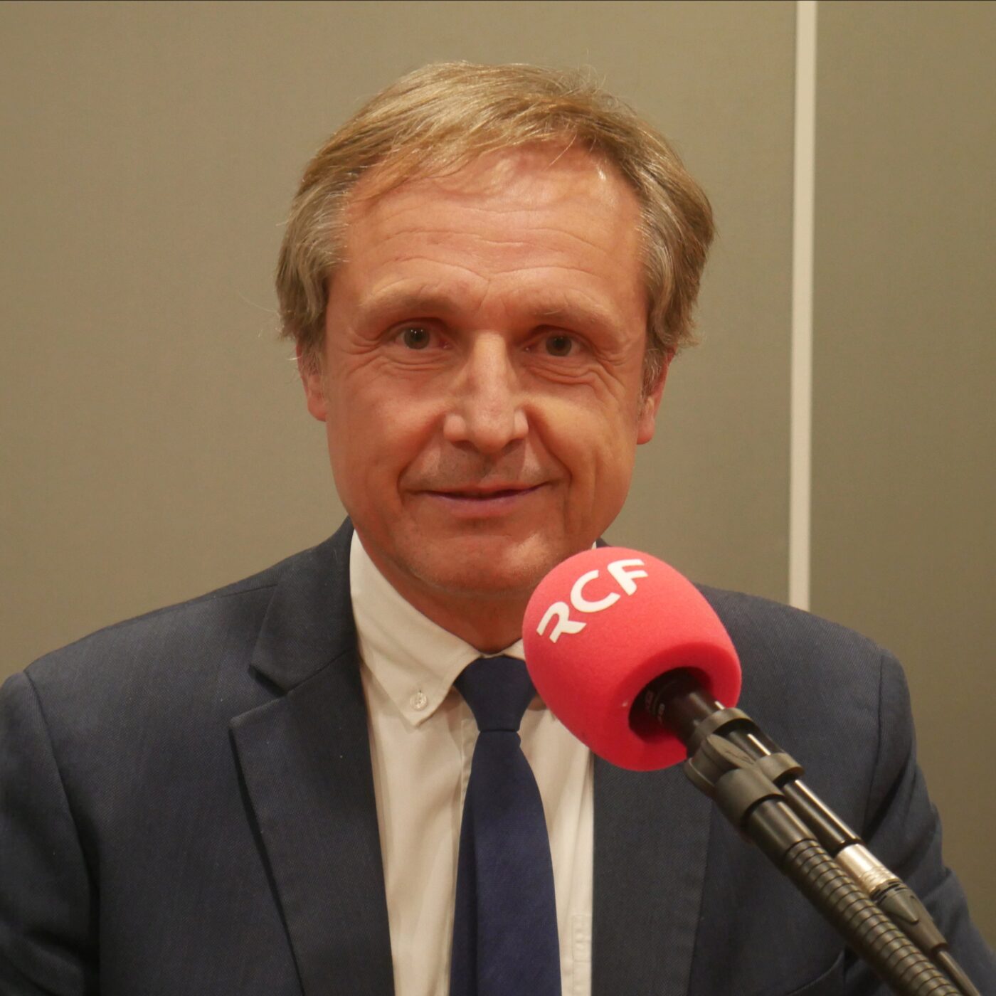 Sans détour