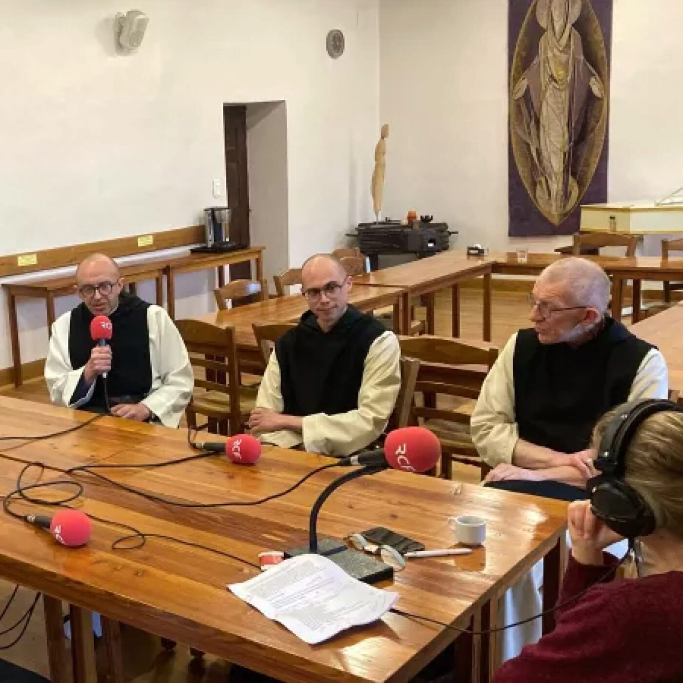 Vitamine C, en Haute-Savoie